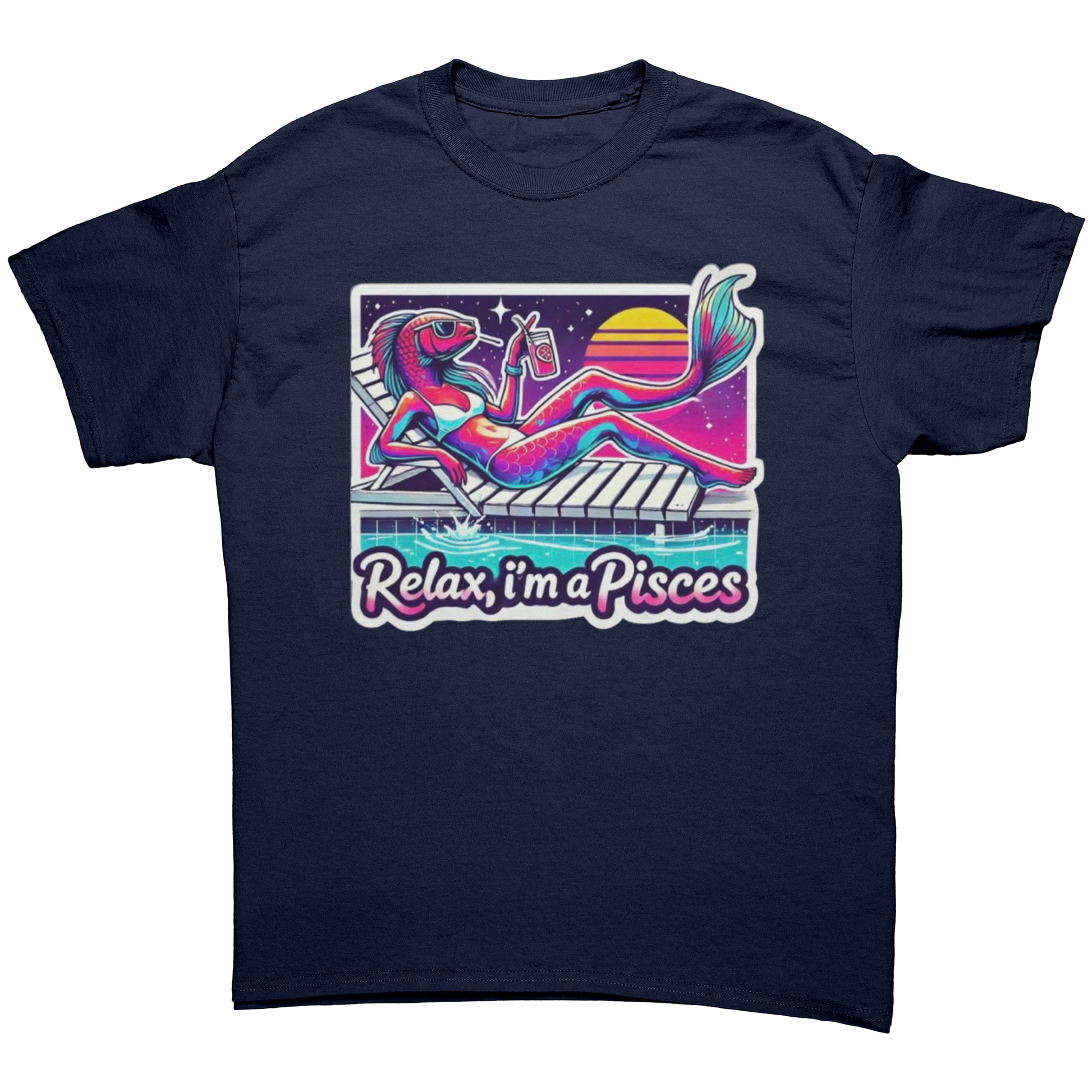 Pisces_Navy_Front_Mockup.png