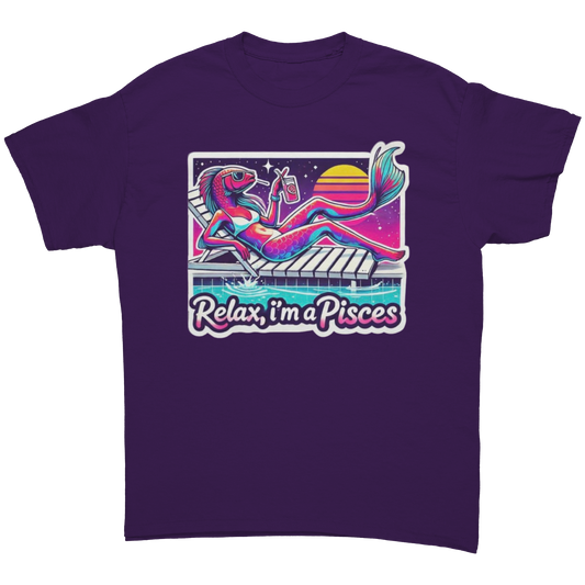 Pisces_Purple_Front_Mockup.png