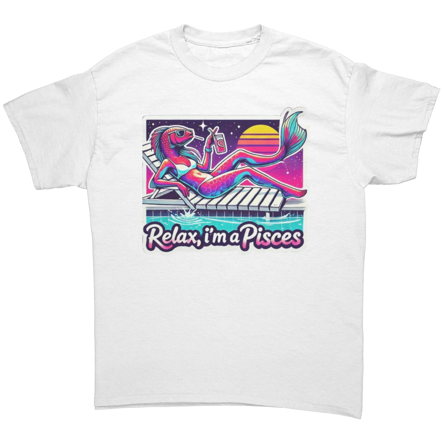 Pisces_White_Front_Mockup.png