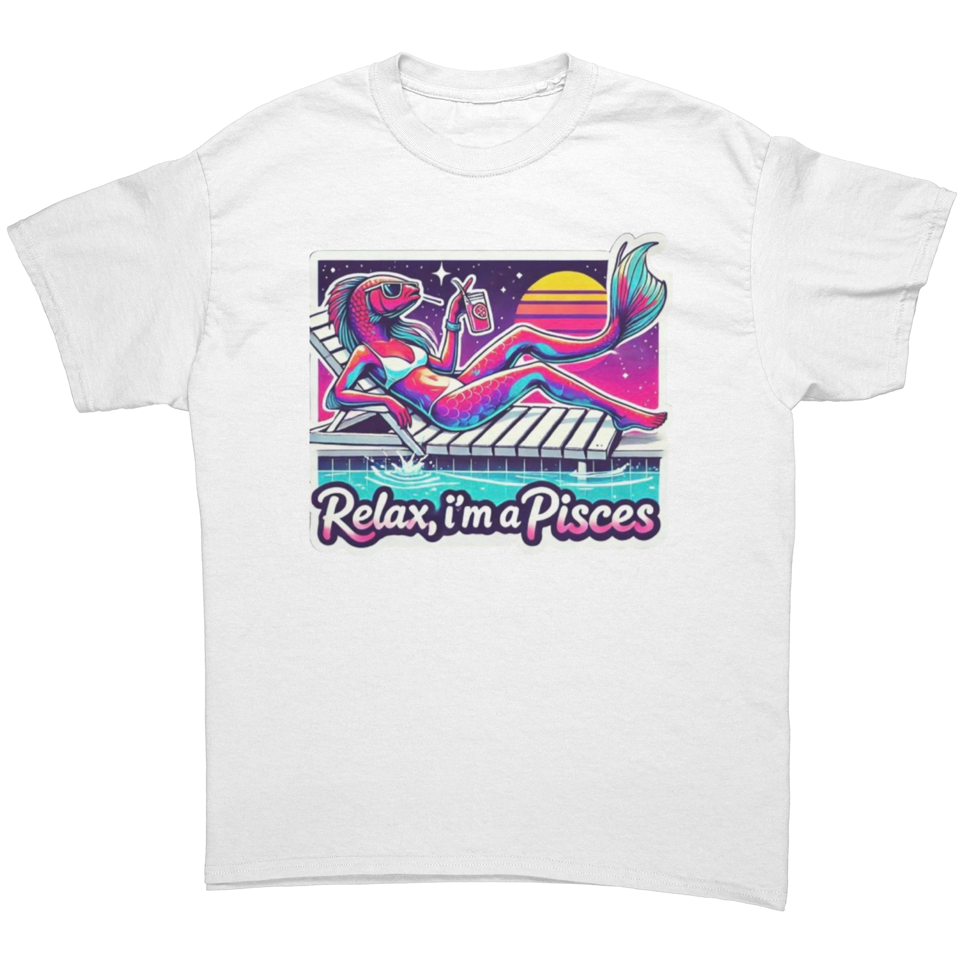 Pisces_White_Front_Mockup.png