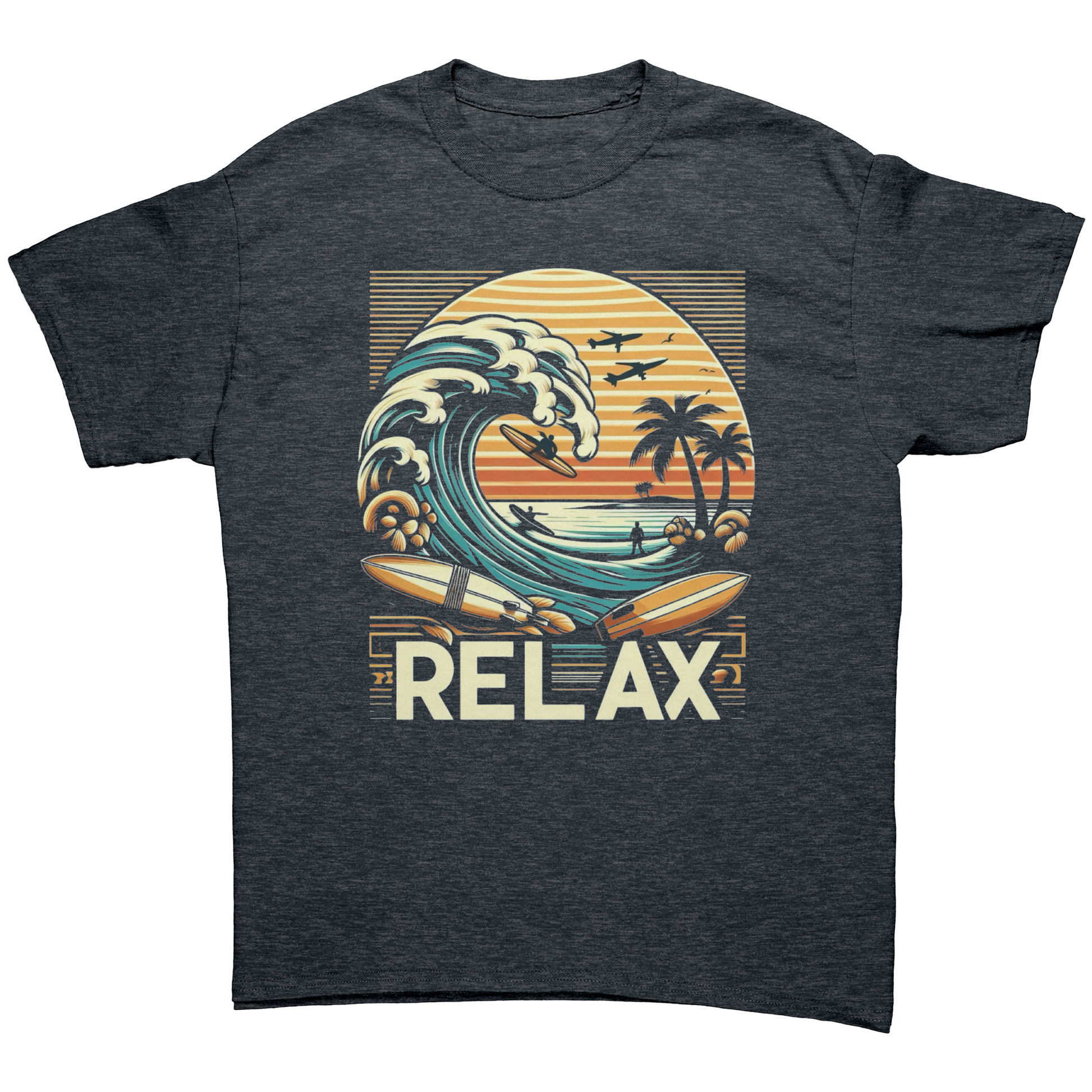 Point_Break_Dark_Heather_Mockup.png
