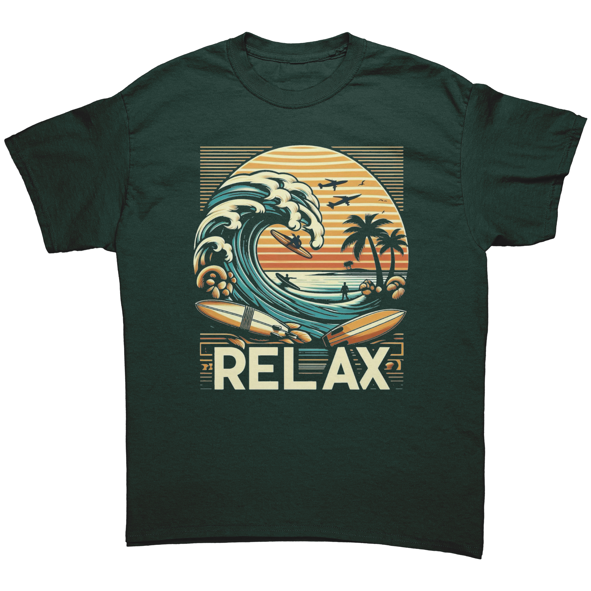 Point_Break_Forest_Green_Mockup.png