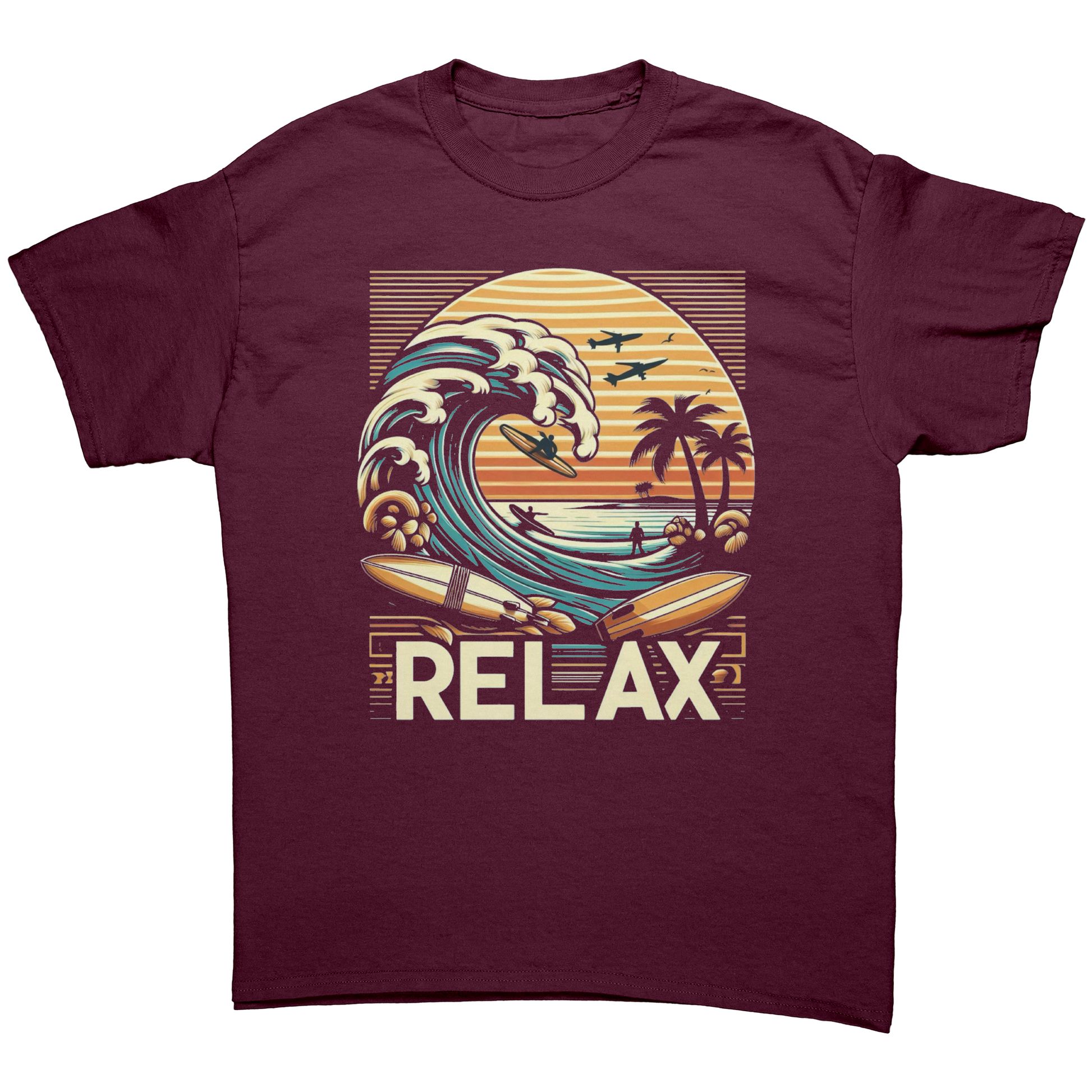 Point_Break_Maroon_Front_Mockup.png