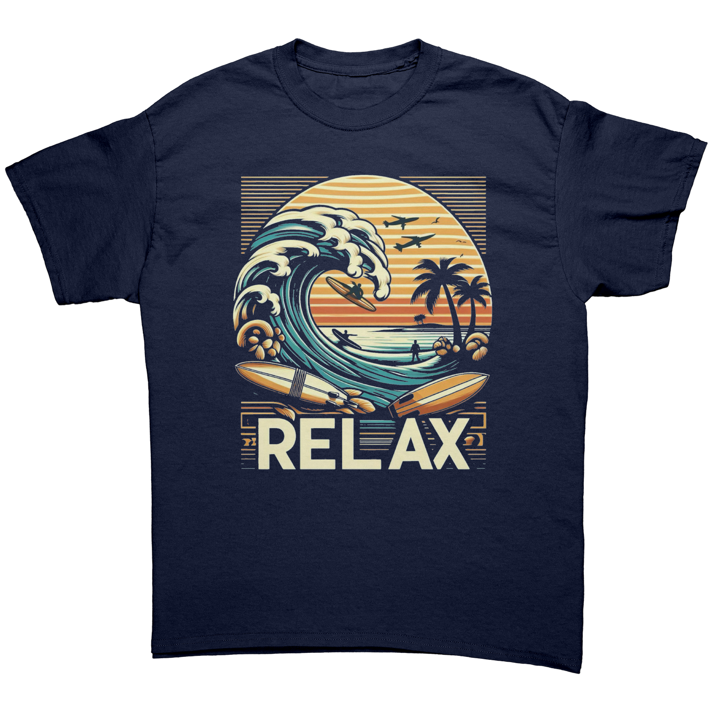 Point_Break_Navy_Front_Mockup.png