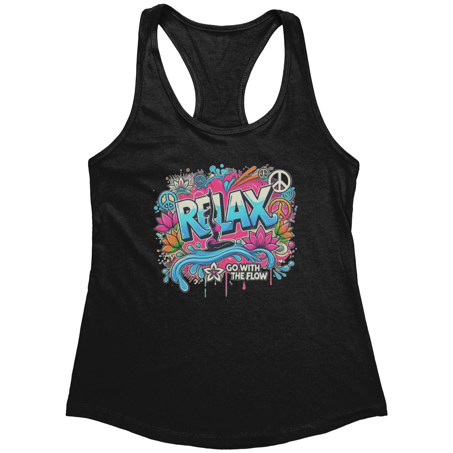Pranayama_Black_Mockup.png