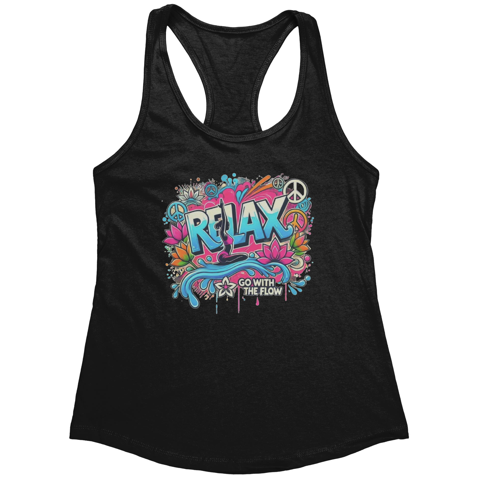 Pranayama_Black_Mockup.png