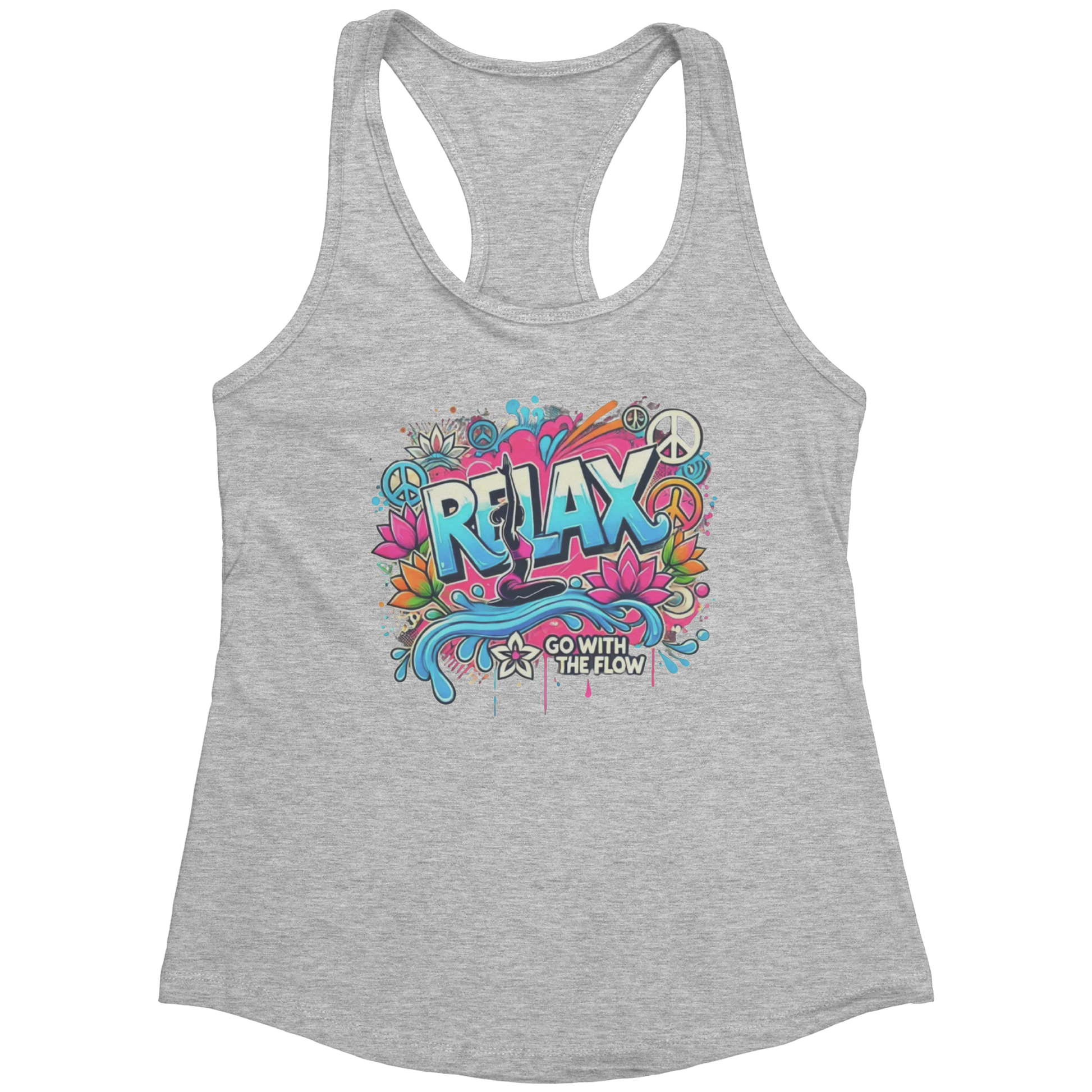 Pranayama_Heather_Grey_Mockup.png