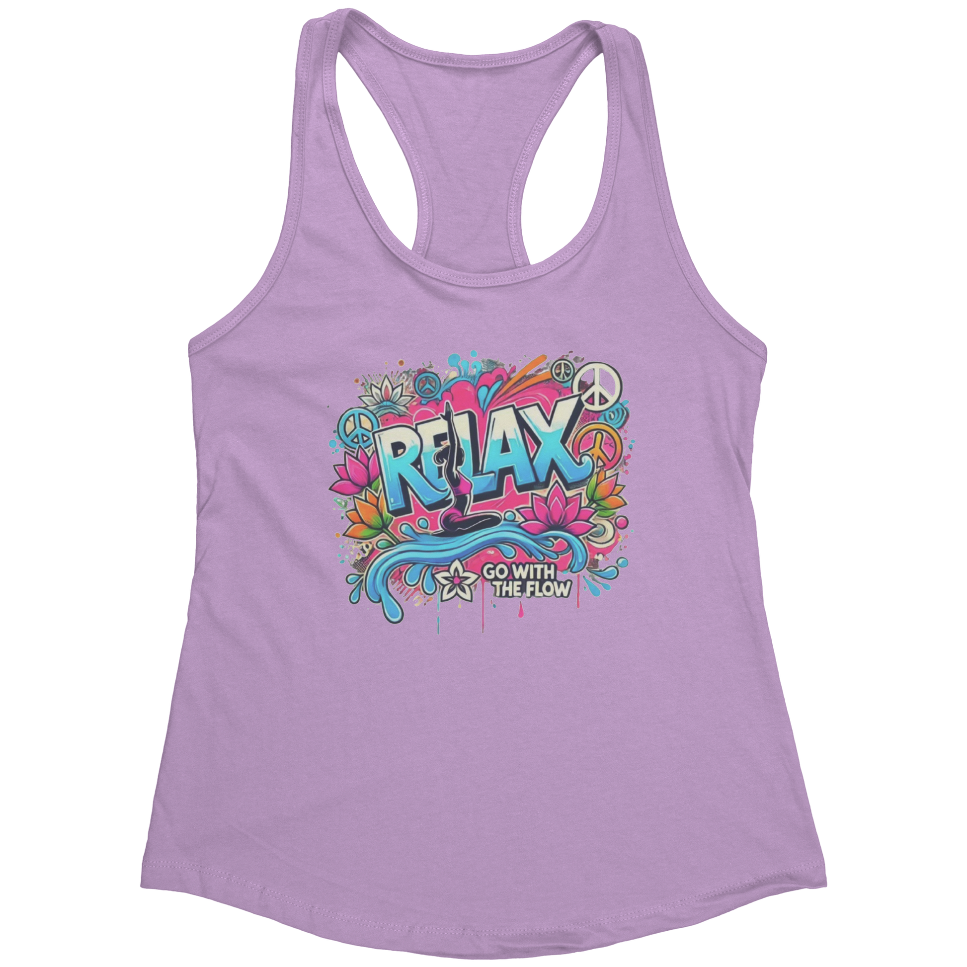Pranayama_Lilac_Mockup.png