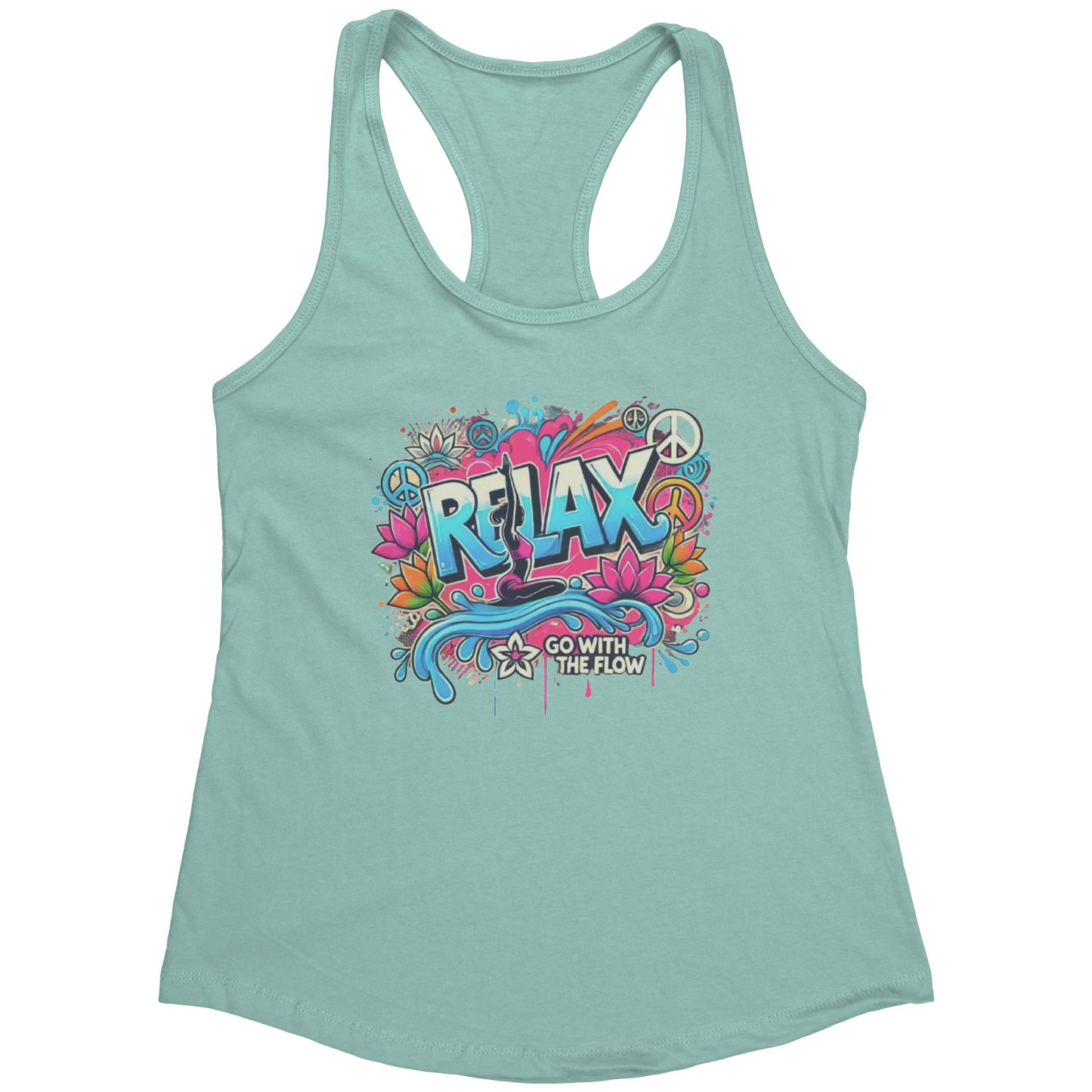 Pranayama_Mint_Mockup.png