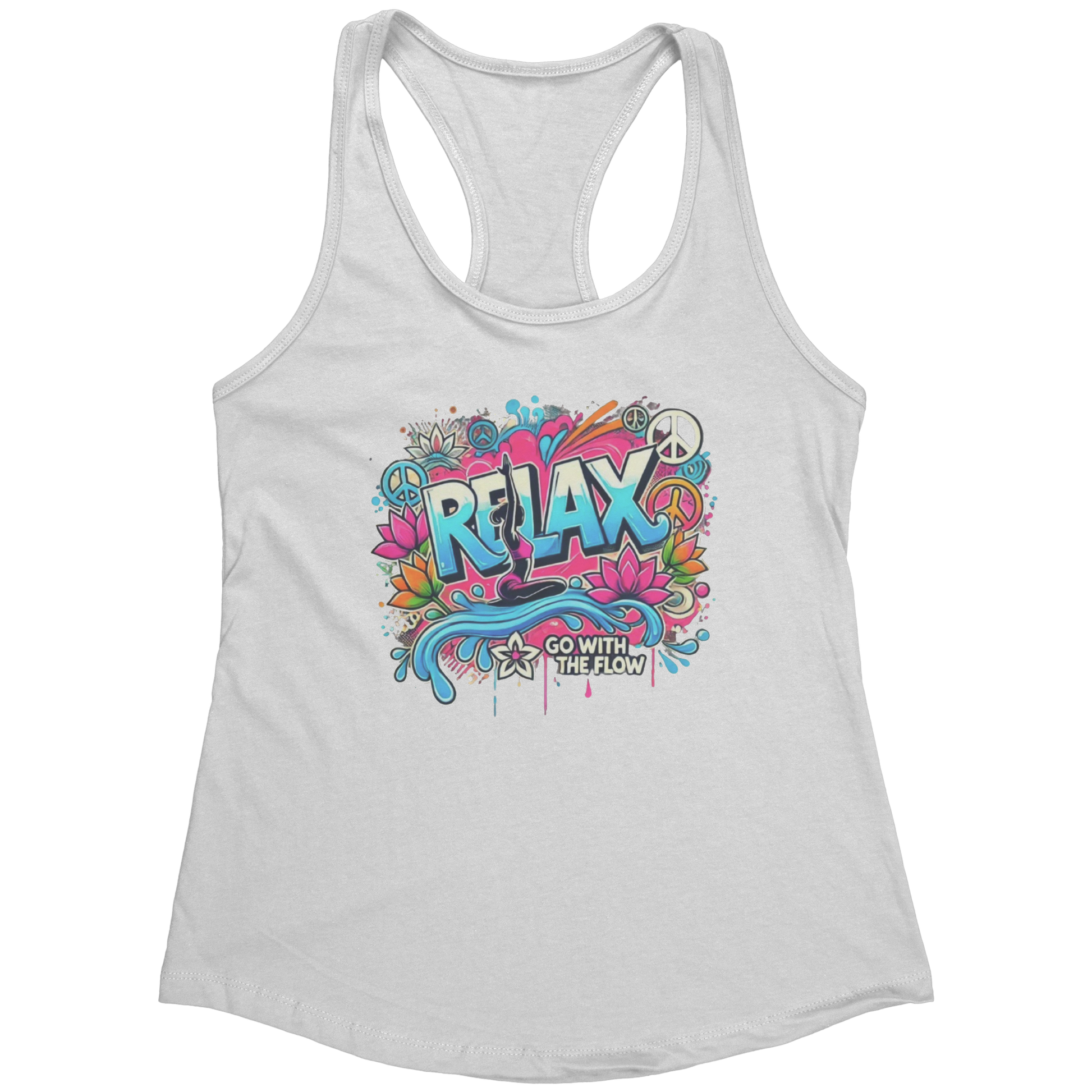 Pranayama_White_Mockup.png
