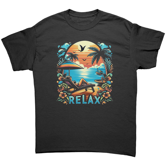 Private_Beach_Black_Front_Mockup.png