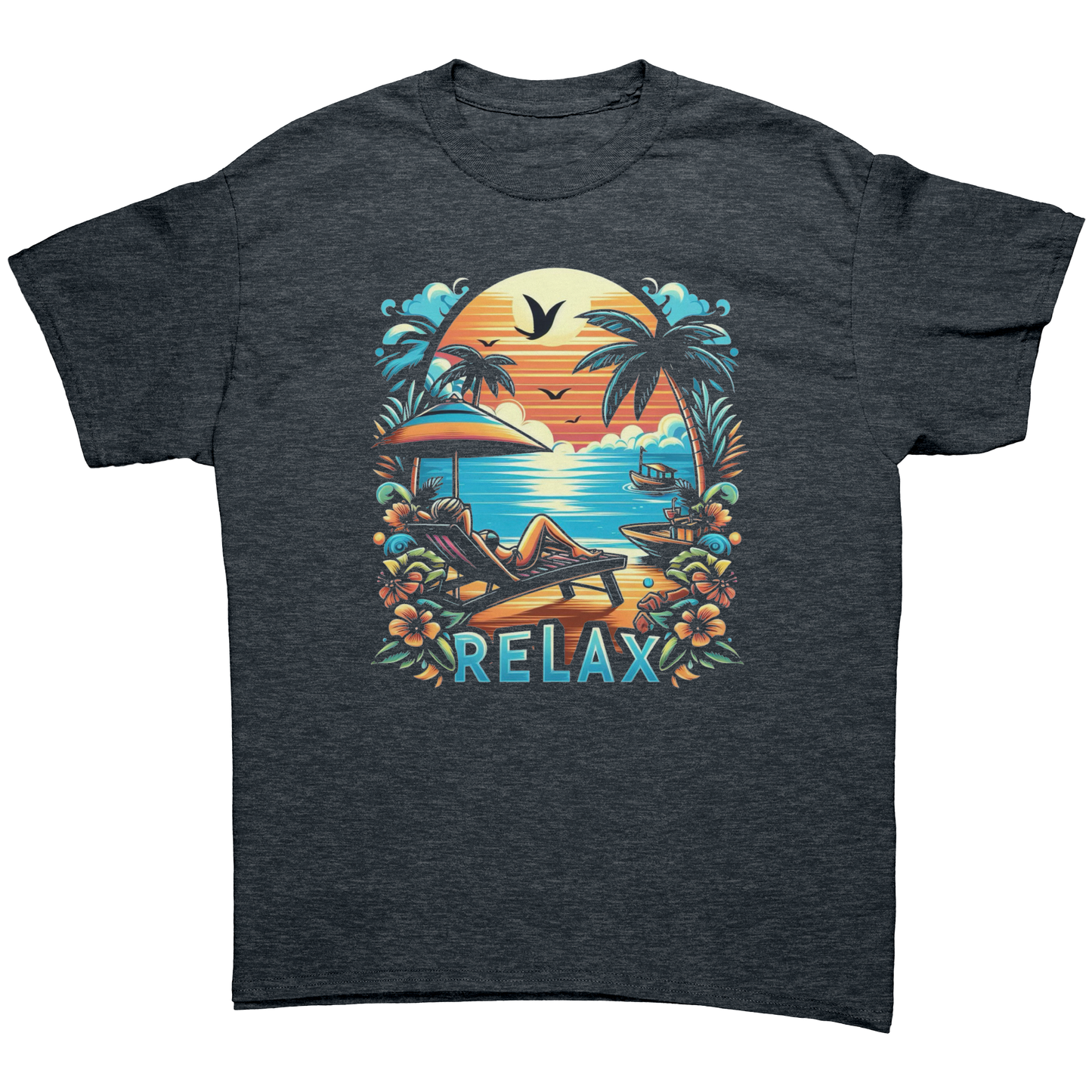 Private_Beach_Dark_Heather_Mockup.png