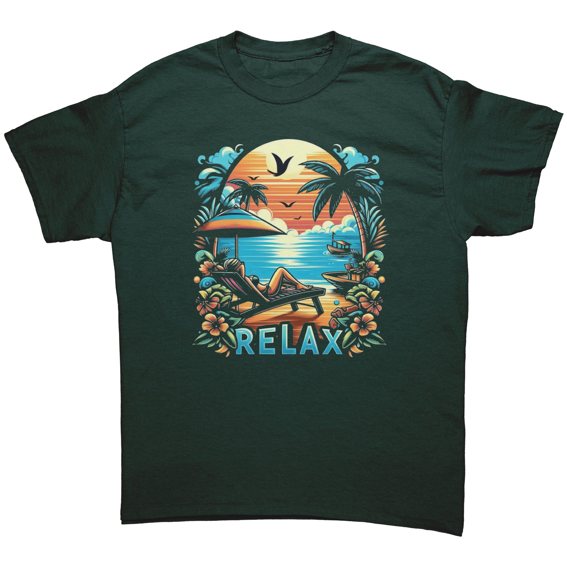 Private_Beach_Forest_Green_Mockup.png