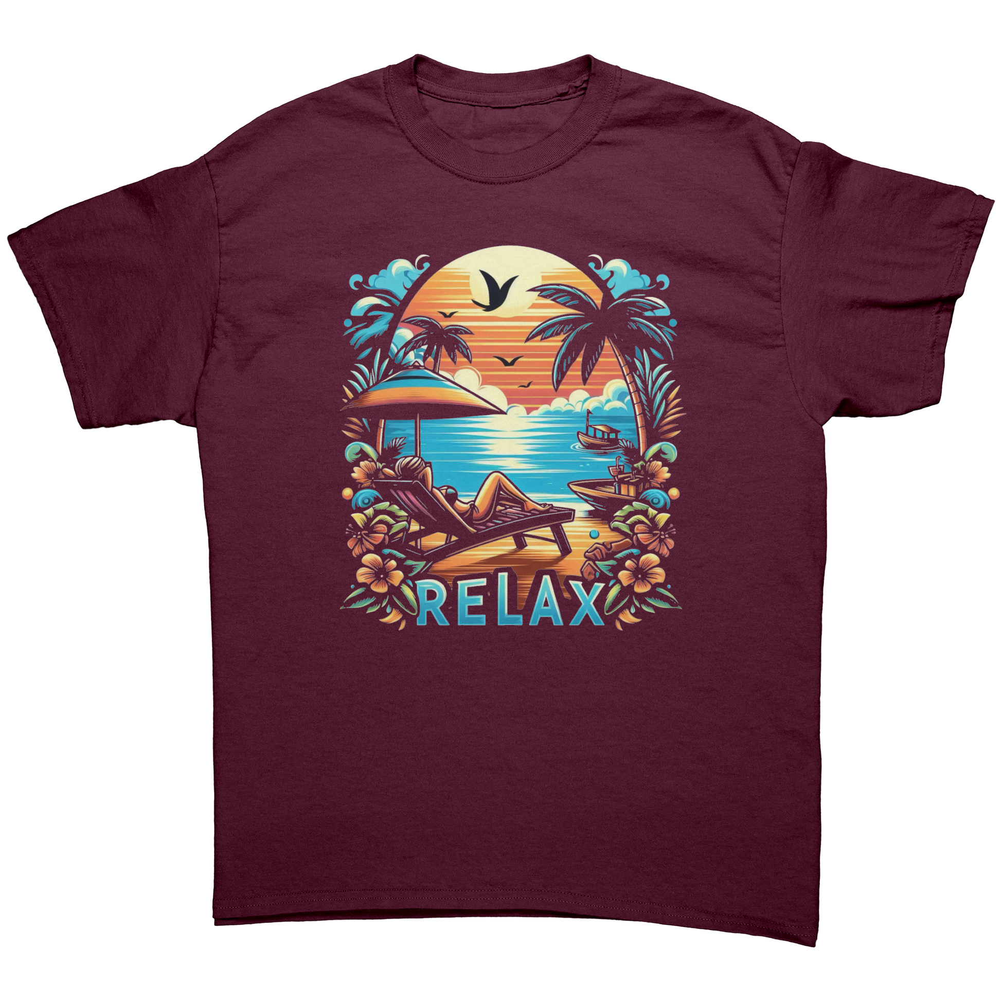 Private_Beach_Maroon_Front_Mockup.png