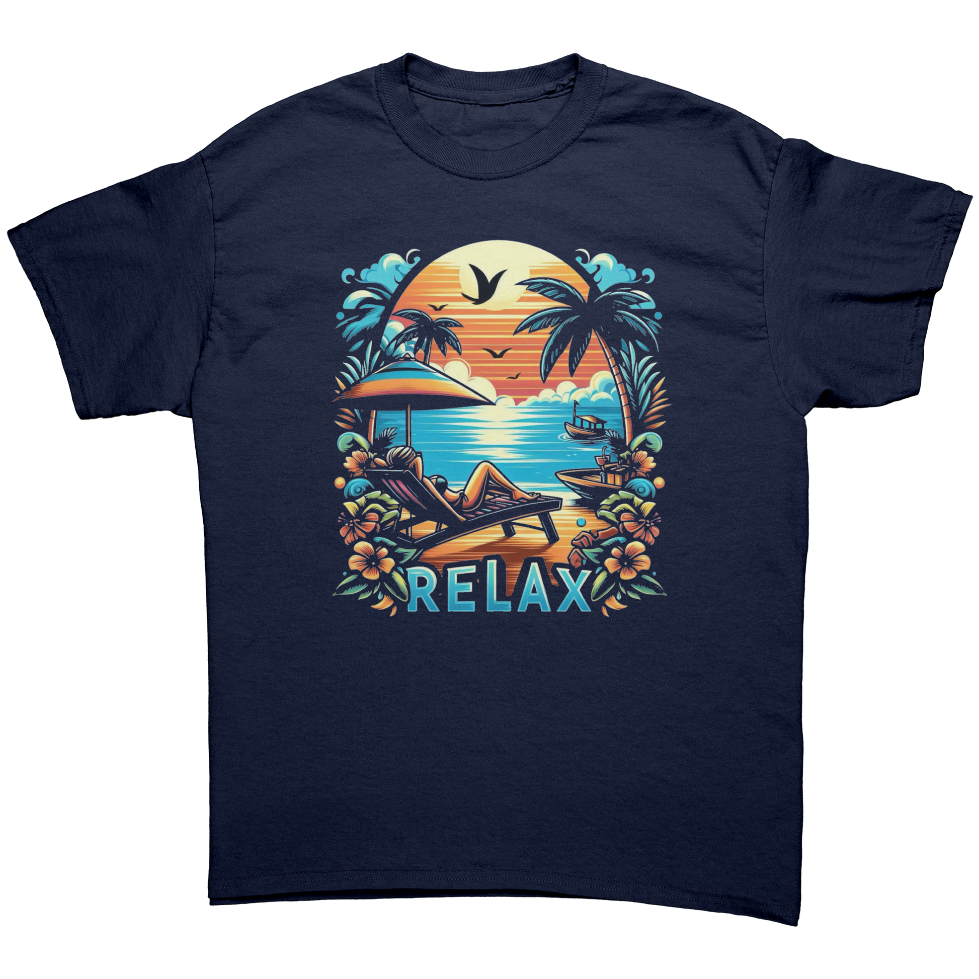 Private_Beach_Navy_Front_Mockup.png