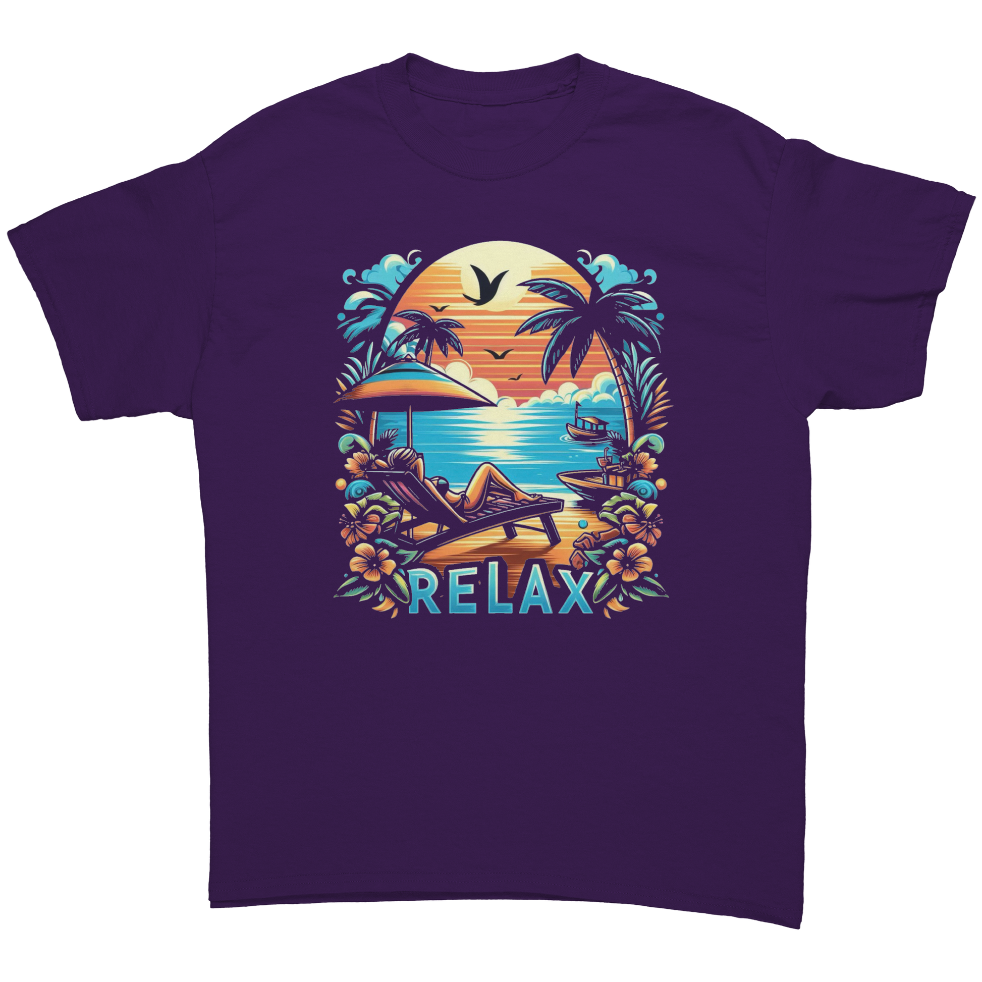 Private_Beach_Purple_Front_Mockup.png