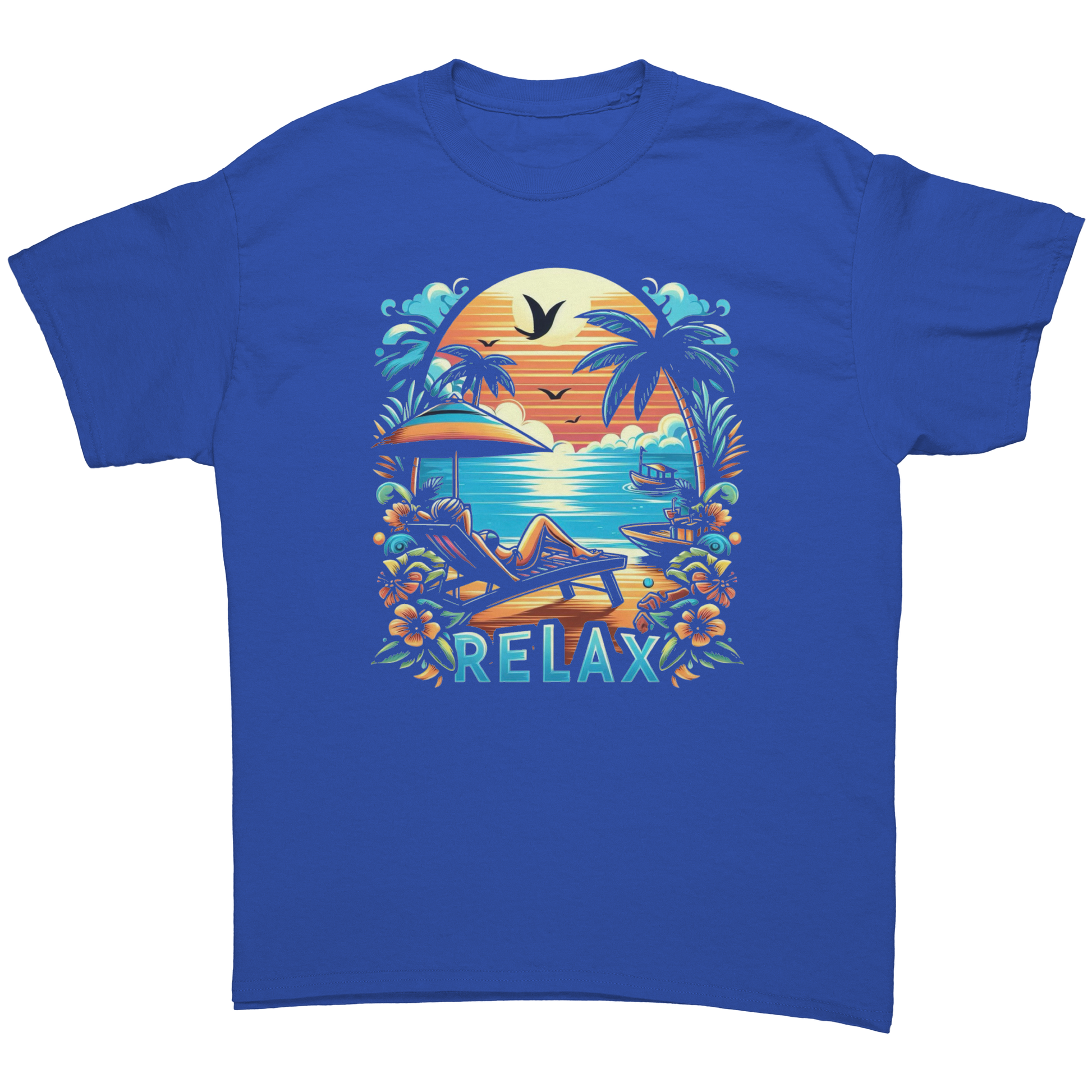 Private_Beach_Royal_Front_Mockup.png