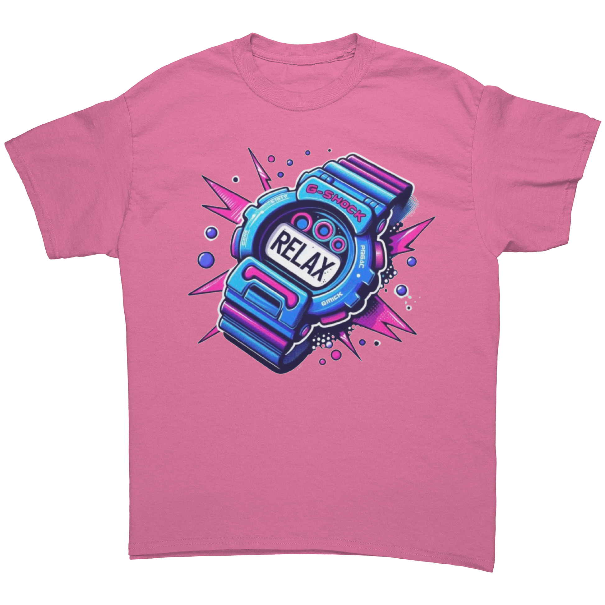 RIght_On_Time_Azalea_Front_Mockup.png