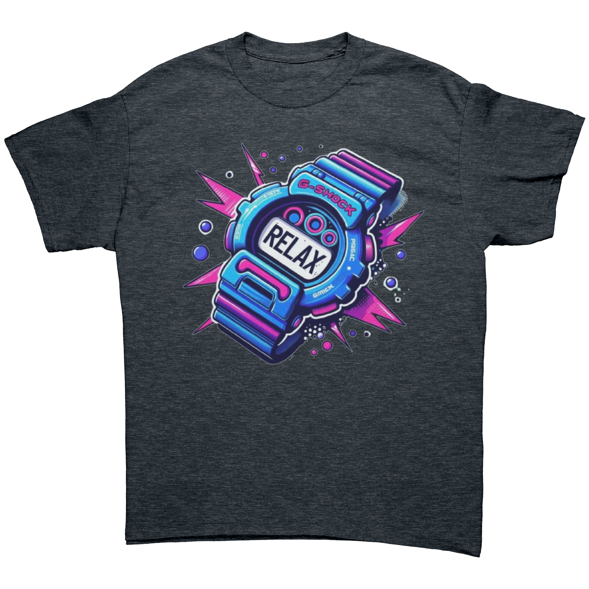 RIght_On_Time_Dark_Heather_Mockup.png
