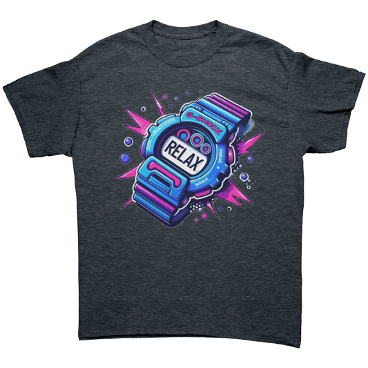 RIght_On_Time_Dark_Heather_Mockup.png