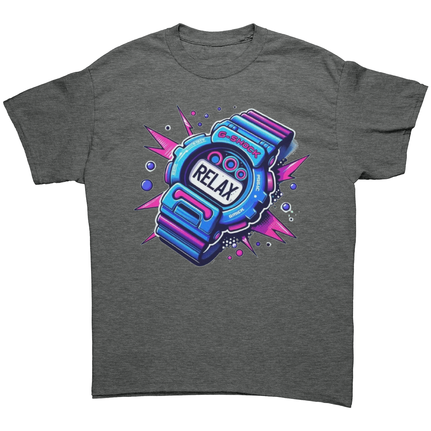 RIght_On_Time_Graphite_Heather_Front_Mockup.png