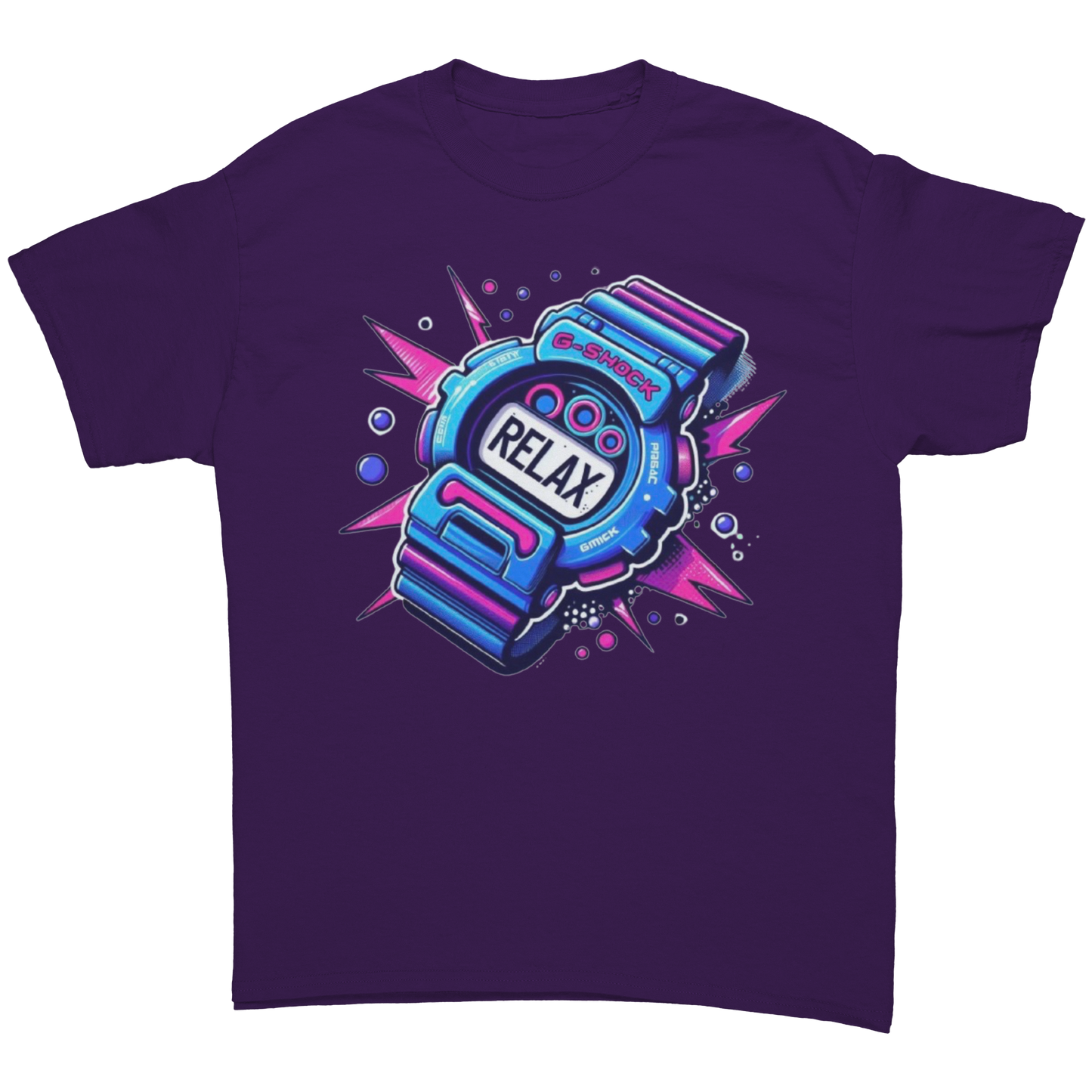 RIght_On_Time_Purple_Front_Mockup.png