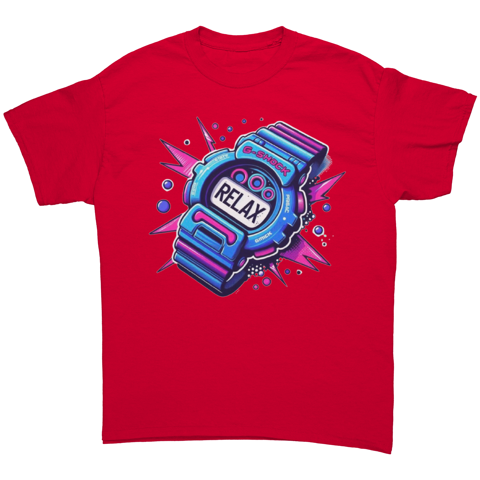 RIght_On_Time_Red_Front_Mockup.png