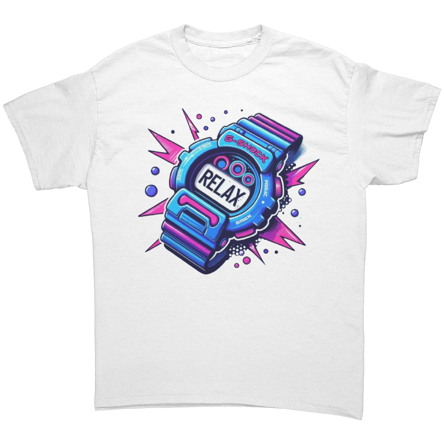 RIght_On_Time_White_Front_Mockup.png