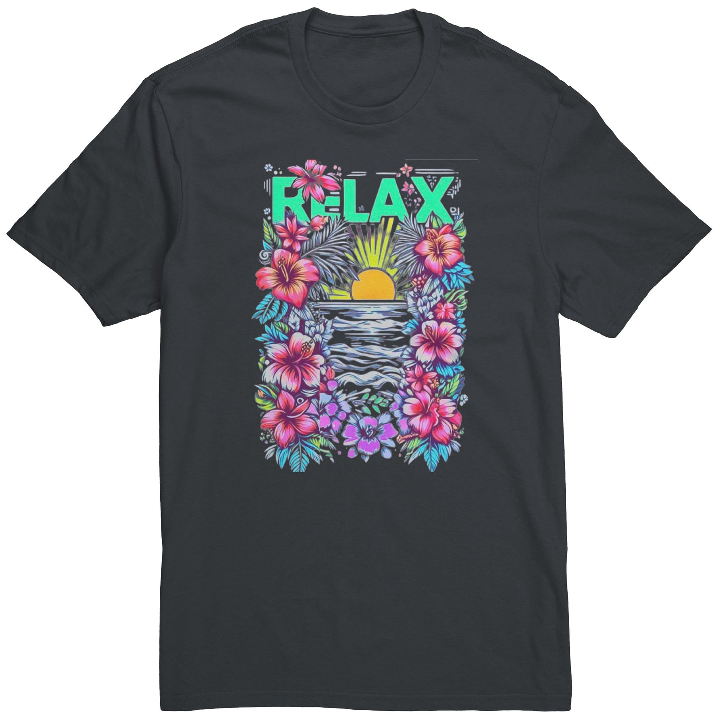 RLX04