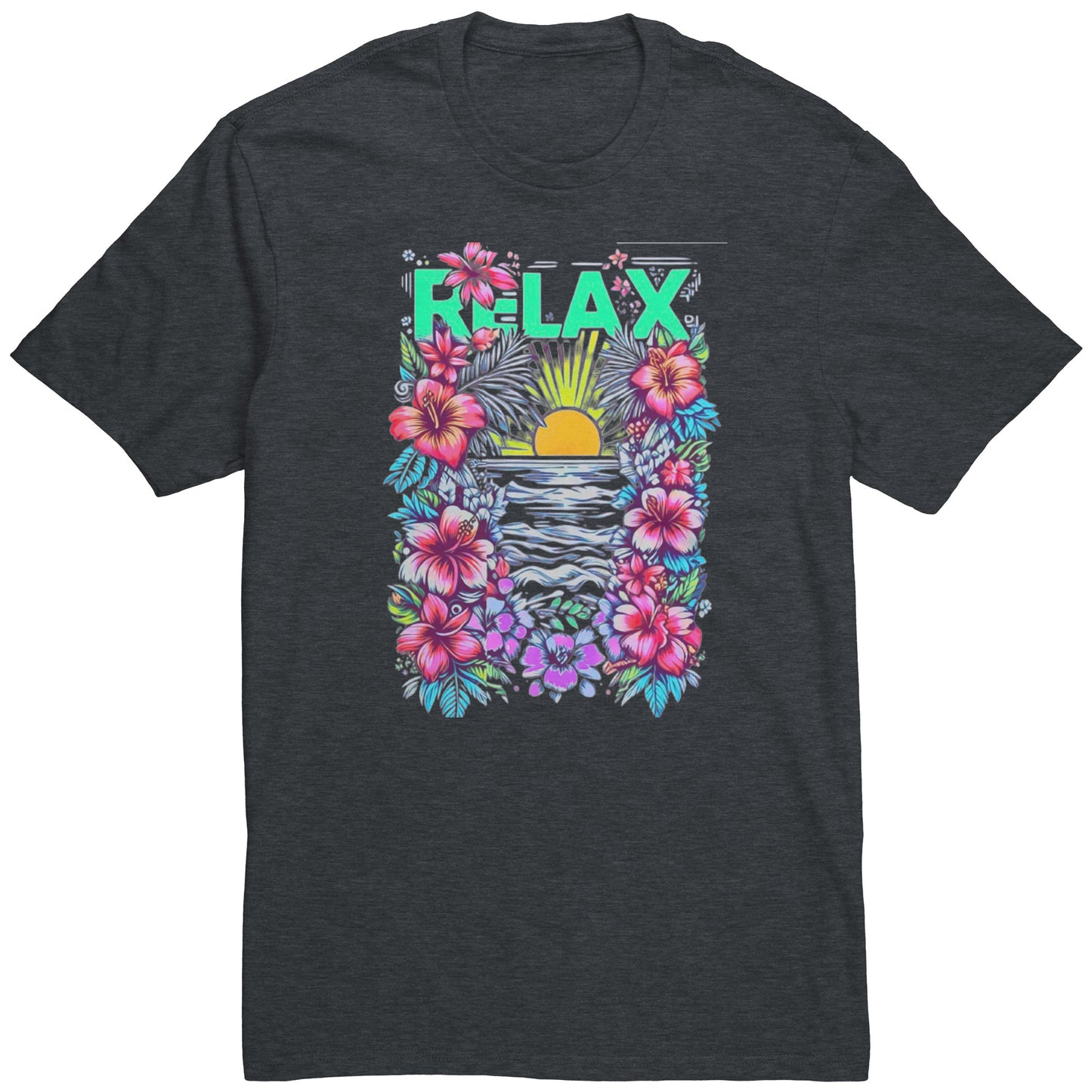 RLX04