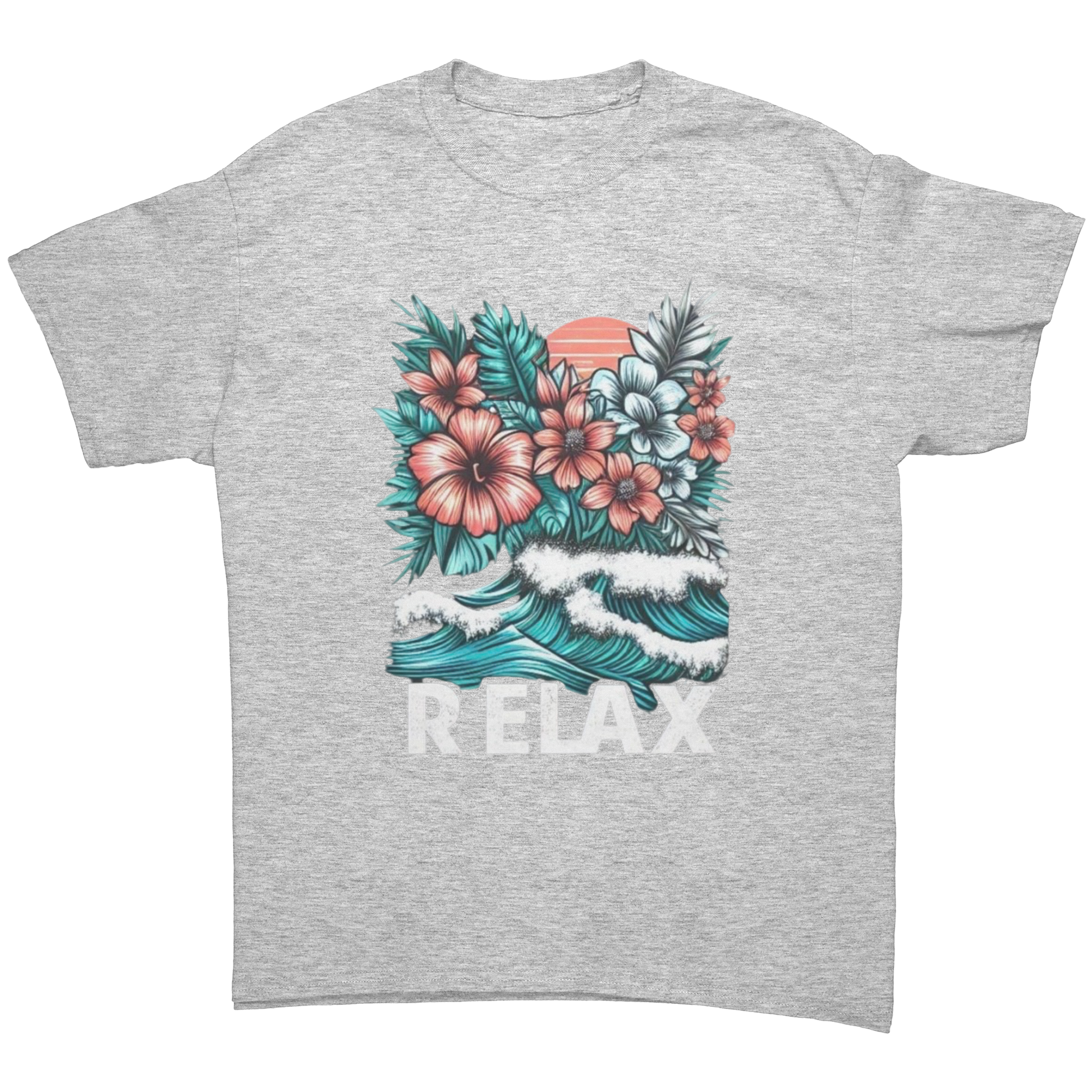 RLXL00_Ash_Grey_Front_Mockup.png