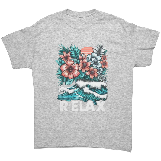 RLXL00_Ash_Grey_Front_Mockup.png