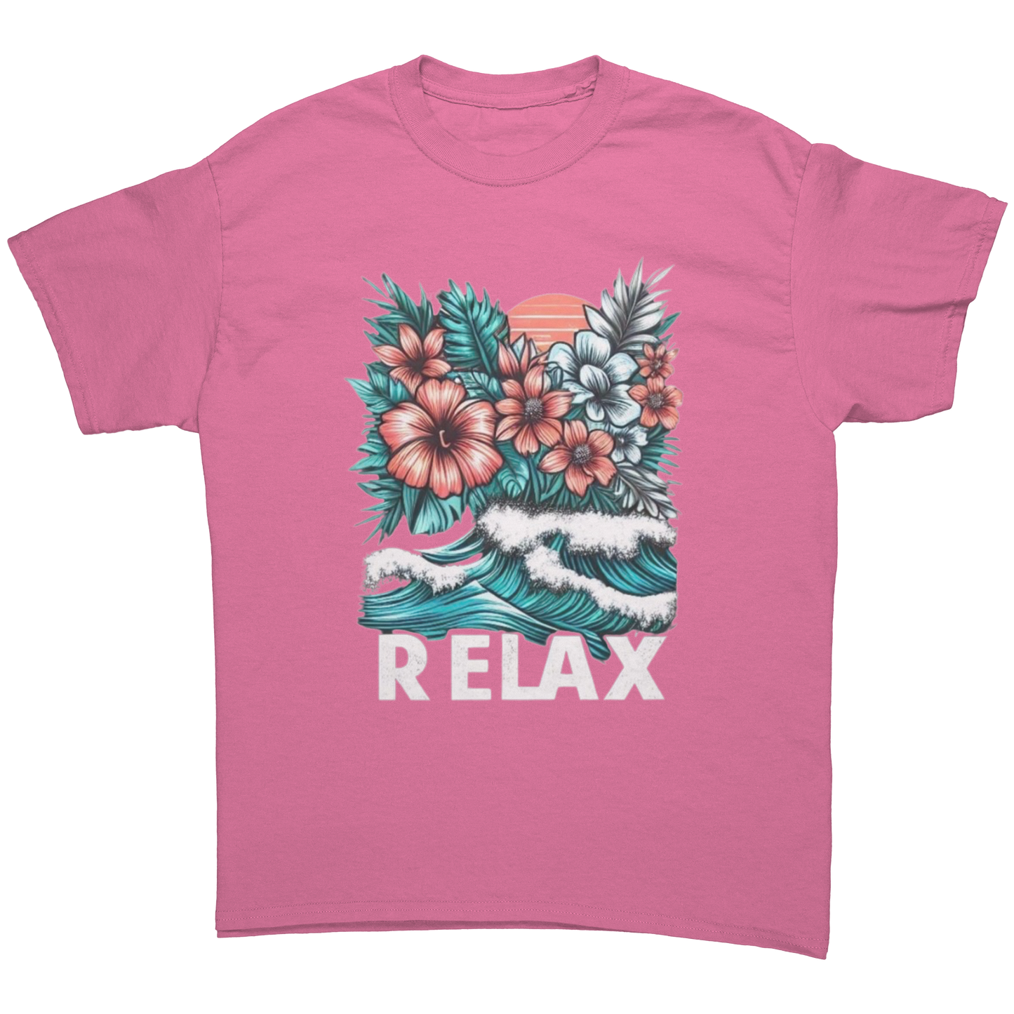 RLXL00_Azalea_Front_Mockup.png
