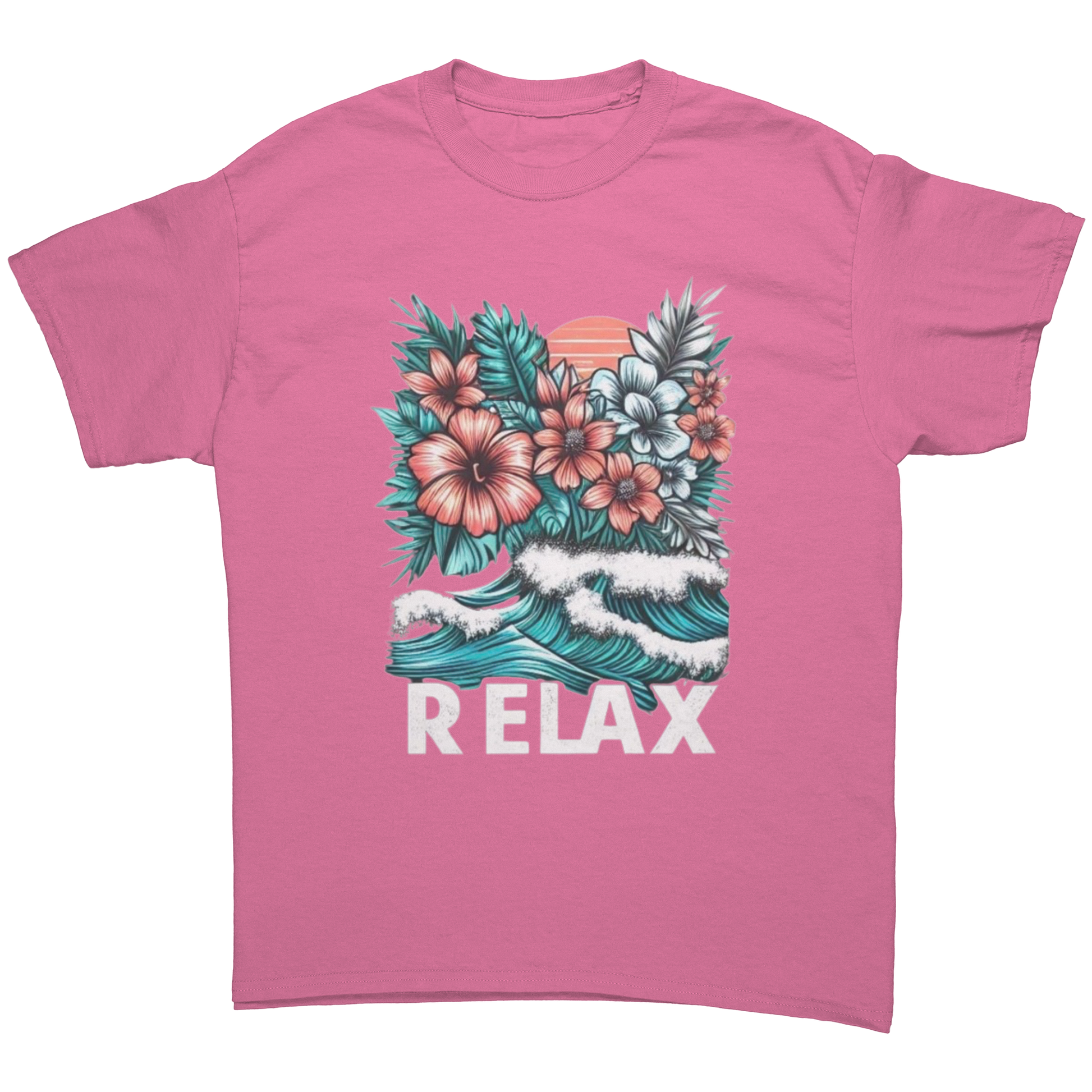 RLXL00_Azalea_Front_Mockup.png