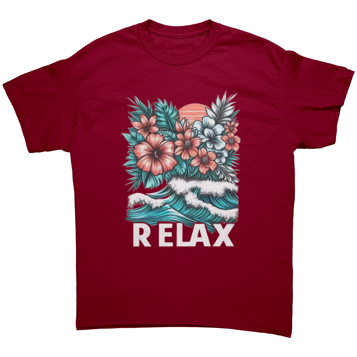 RLXL00_Cardinal_Red_Front_Mockup.png