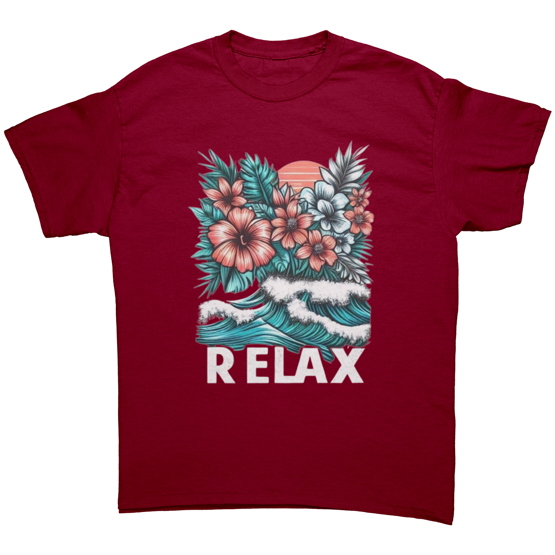 RLXL00_Cardinal_Red_Front_Mockup.png