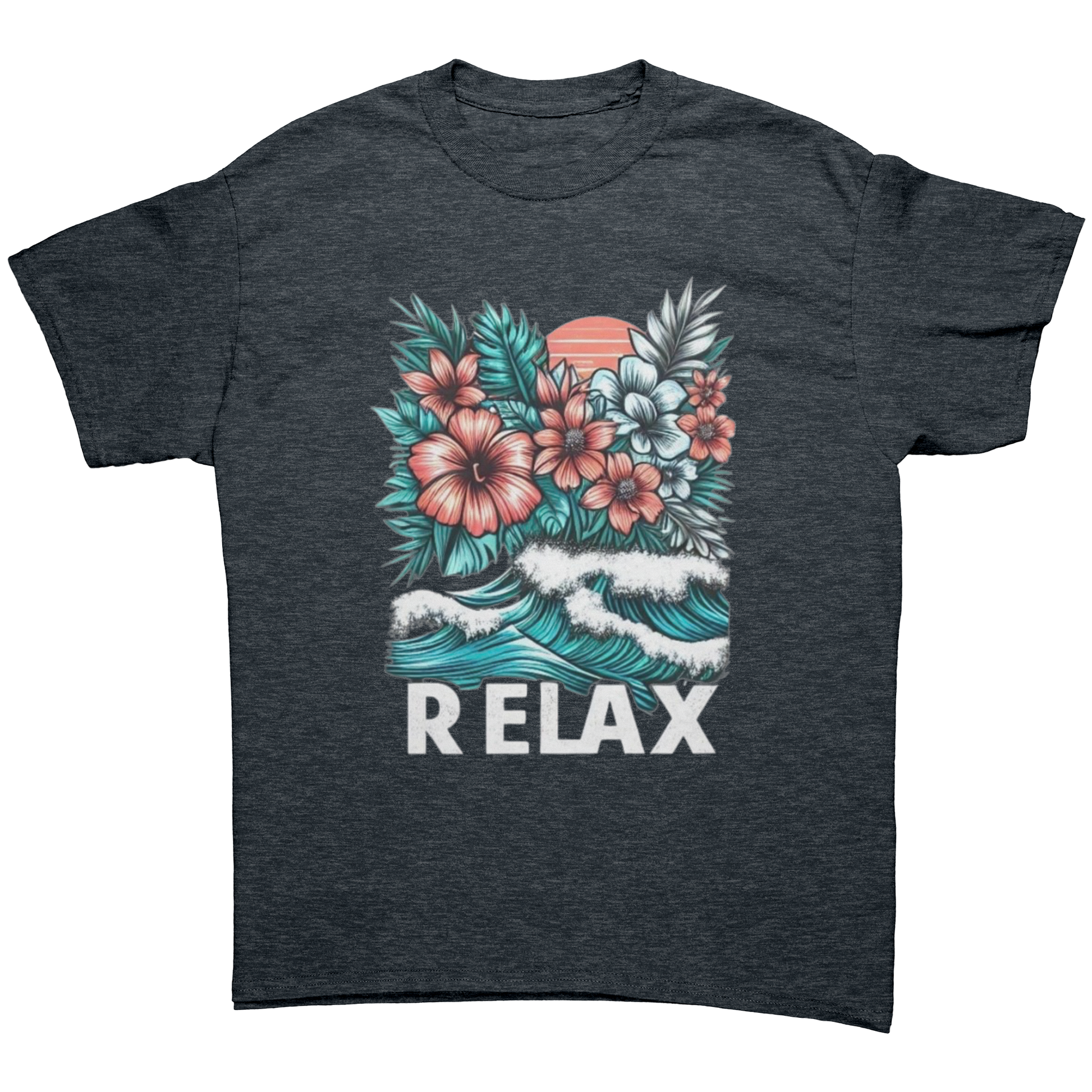 RLXL00_Dark_Heather_Mockup.png