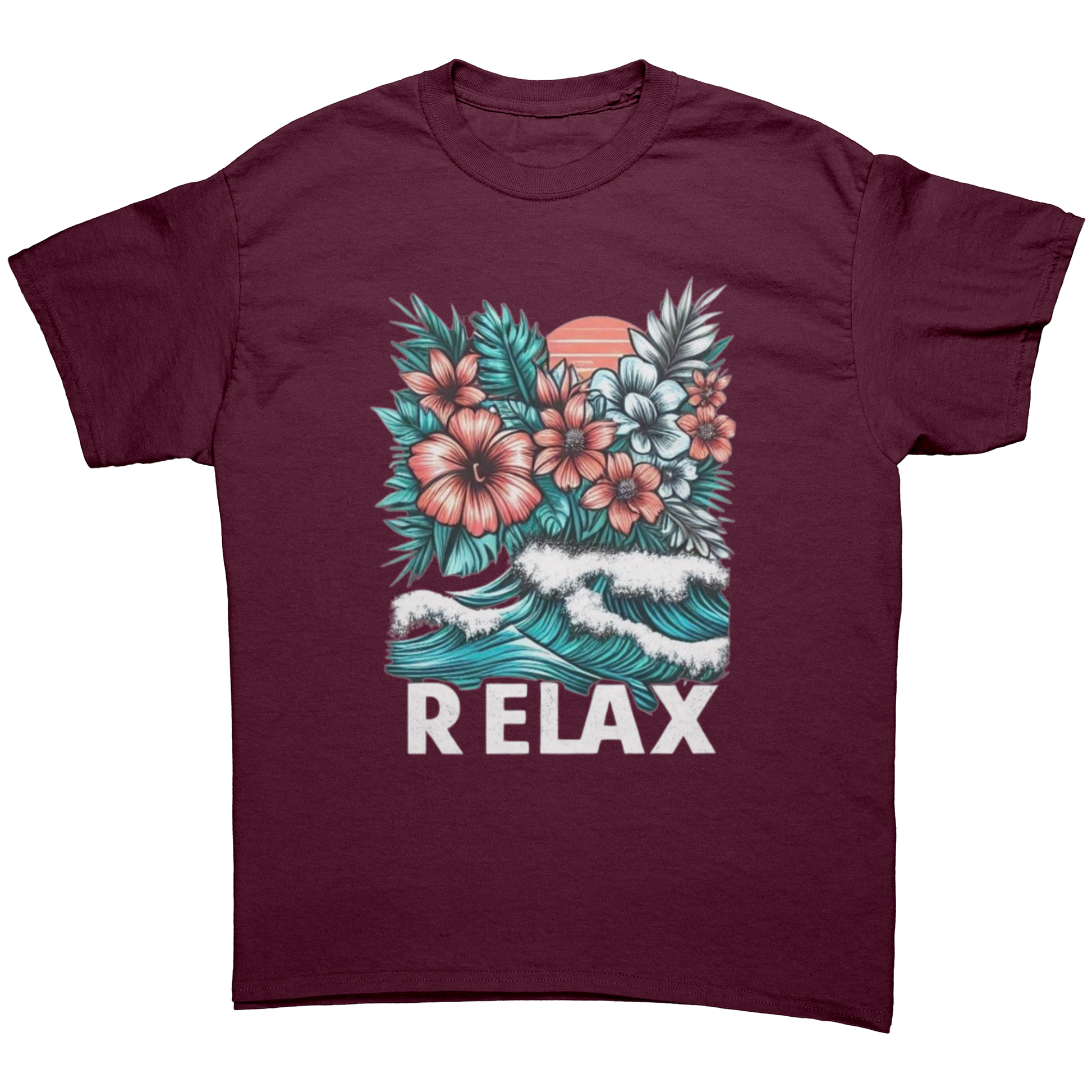 RLXL00_Maroon_Front_Mockup.png