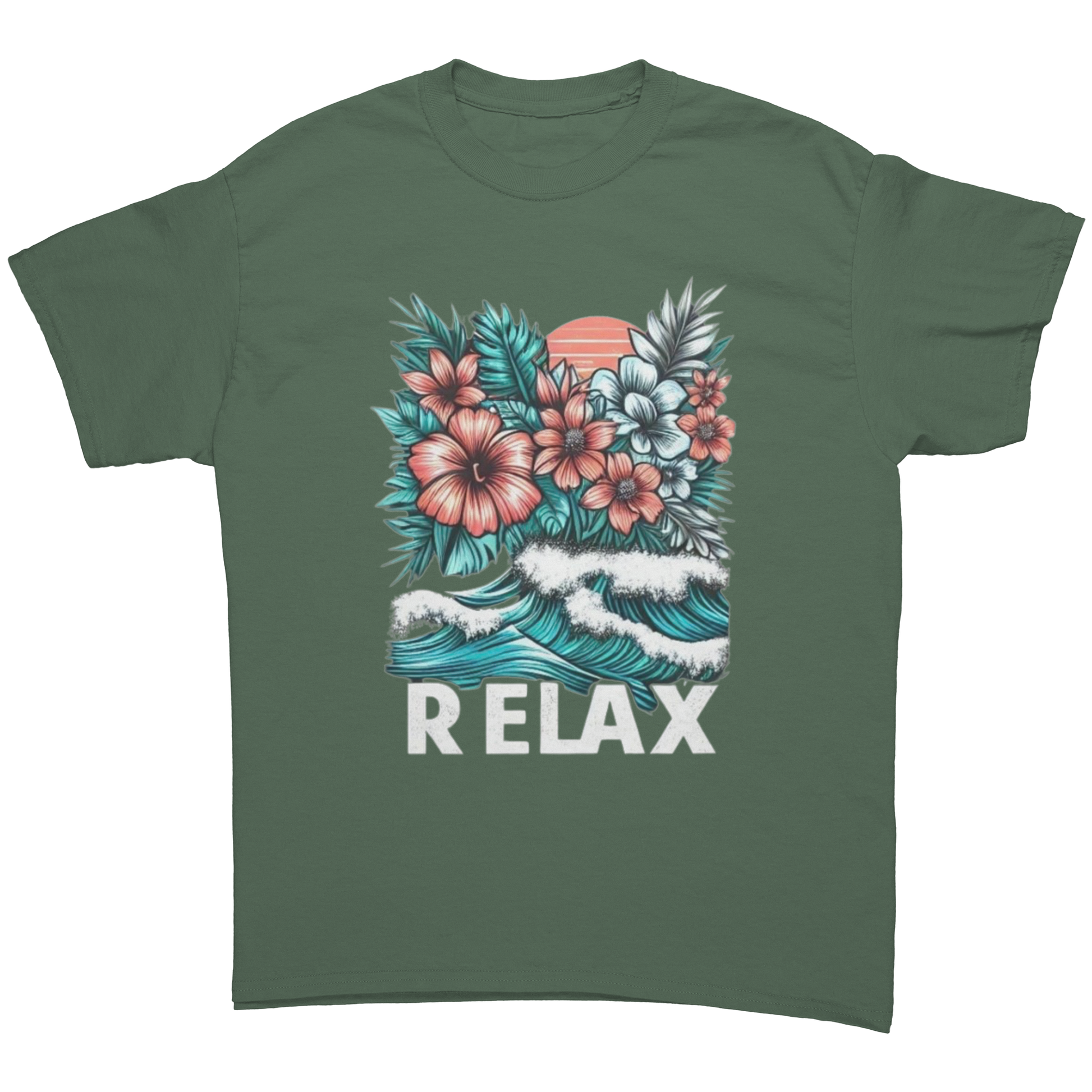 RLXL00_Military_Green_Front_Mockup.png