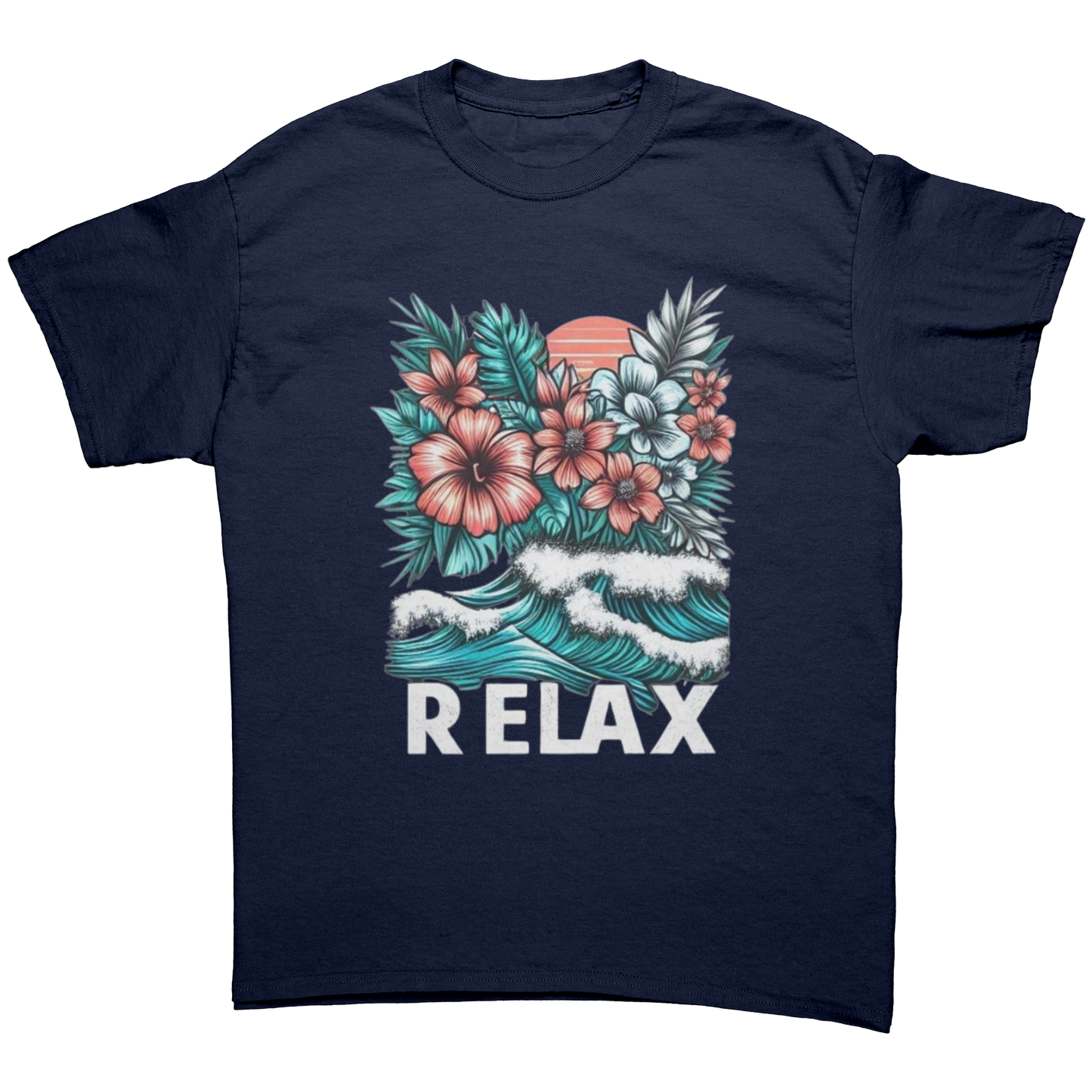 RLXL00_Navy_Front_Mockup.png