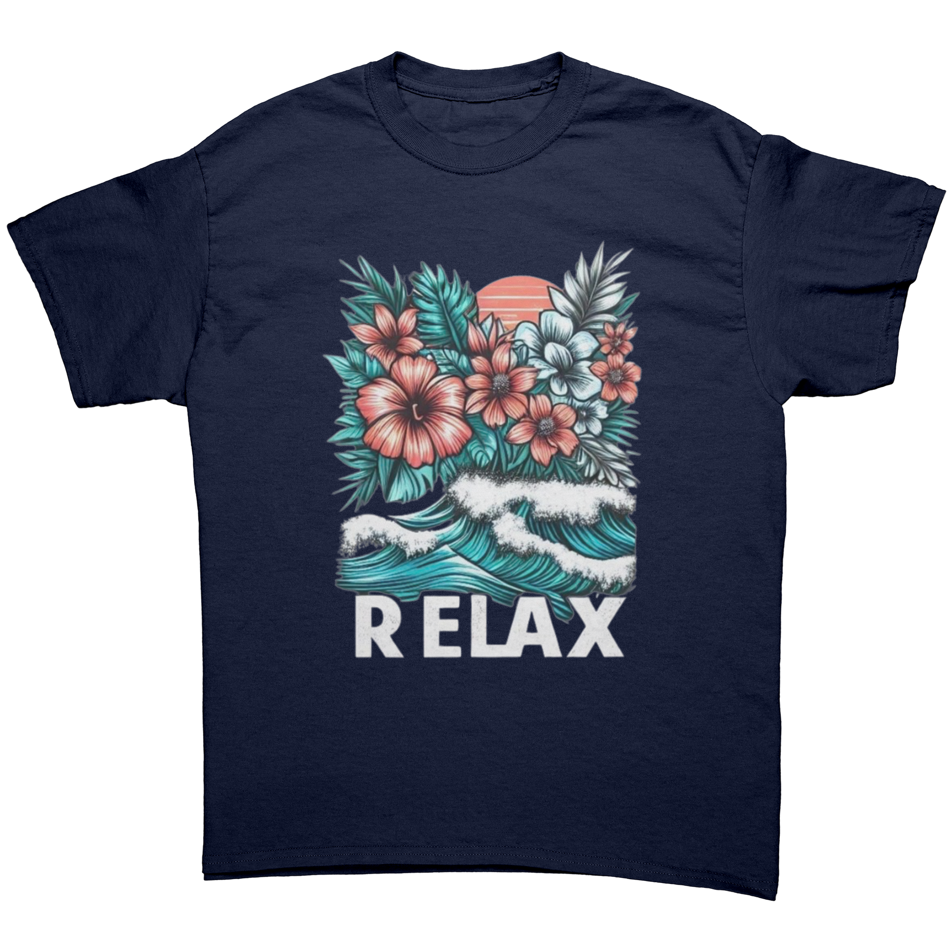 RLXL00_Navy_Front_Mockup.png