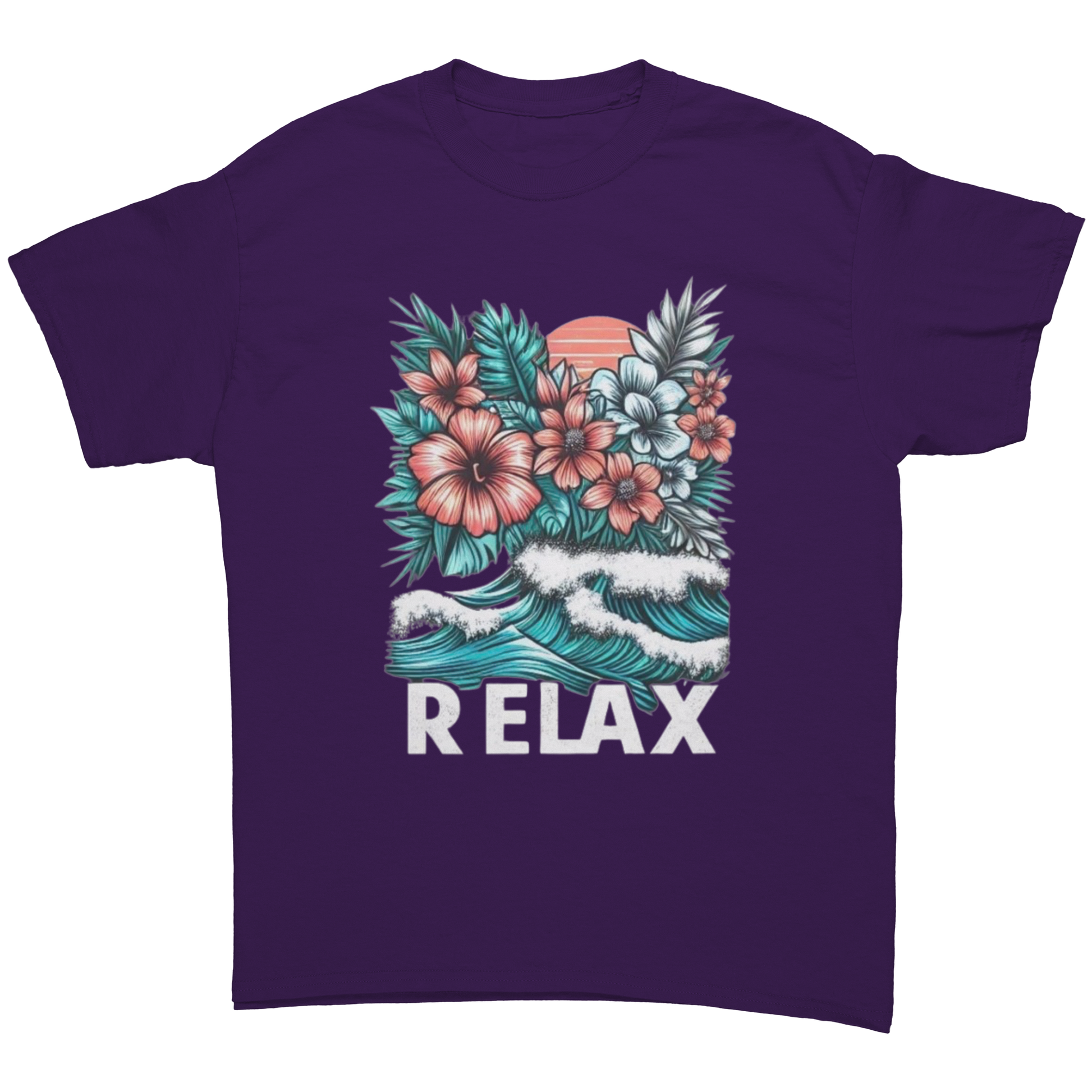 RLXL00_Purple_Front_Mockup.png