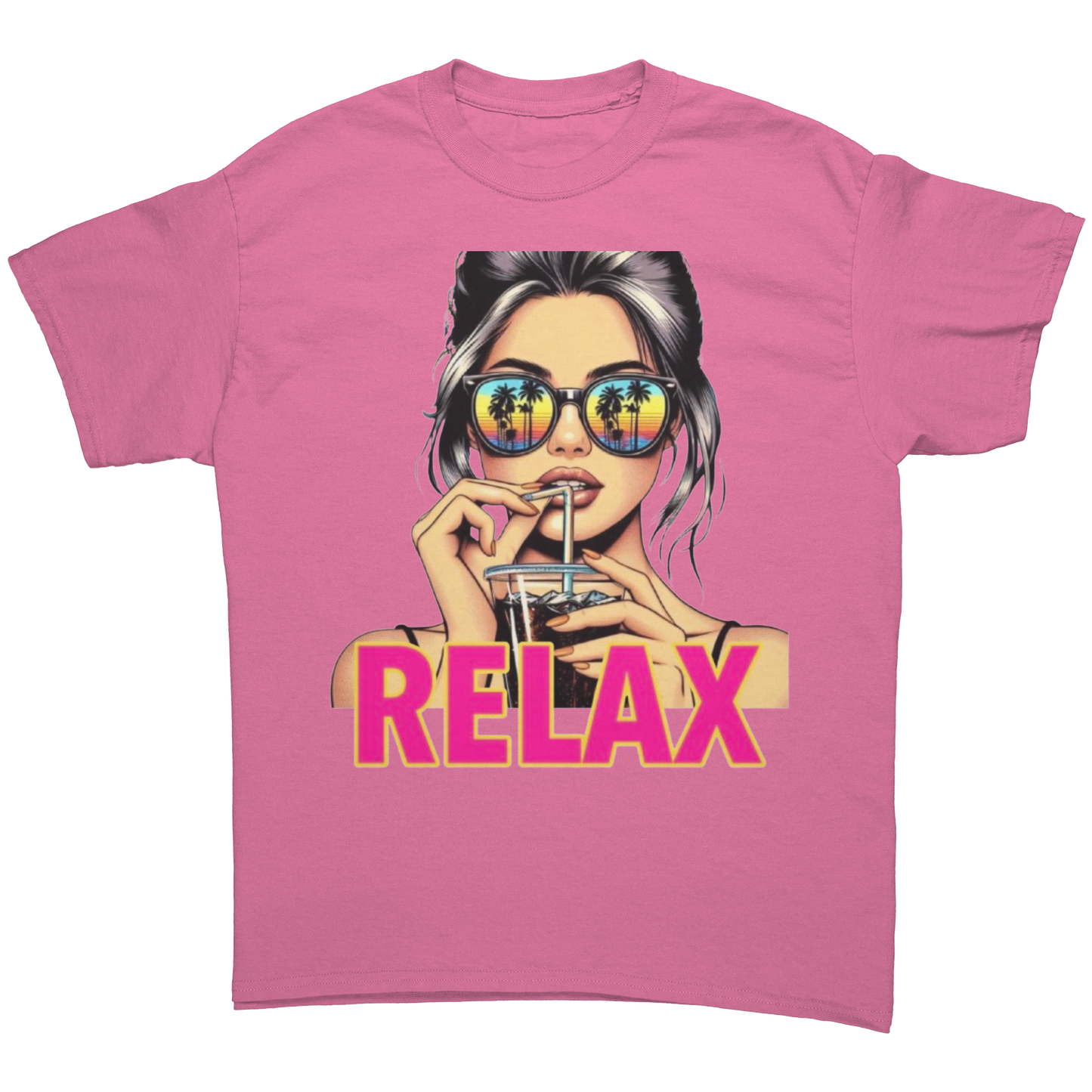 RLXL01_Azalea_Front_Mockup.png