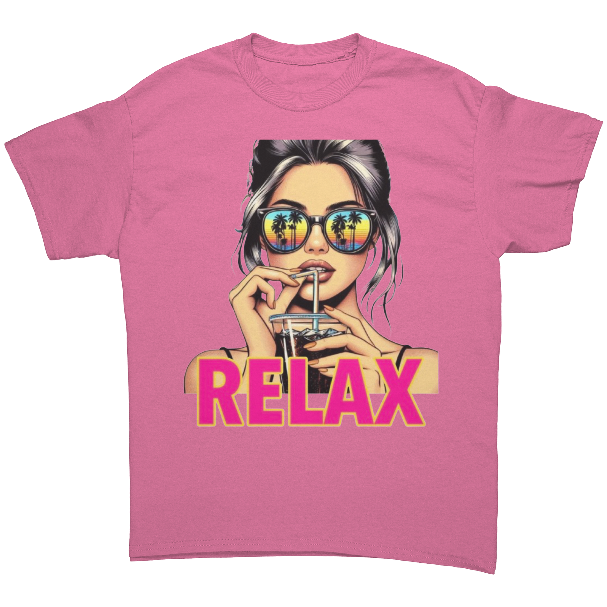 RLXL01_Azalea_Front_Mockup.png