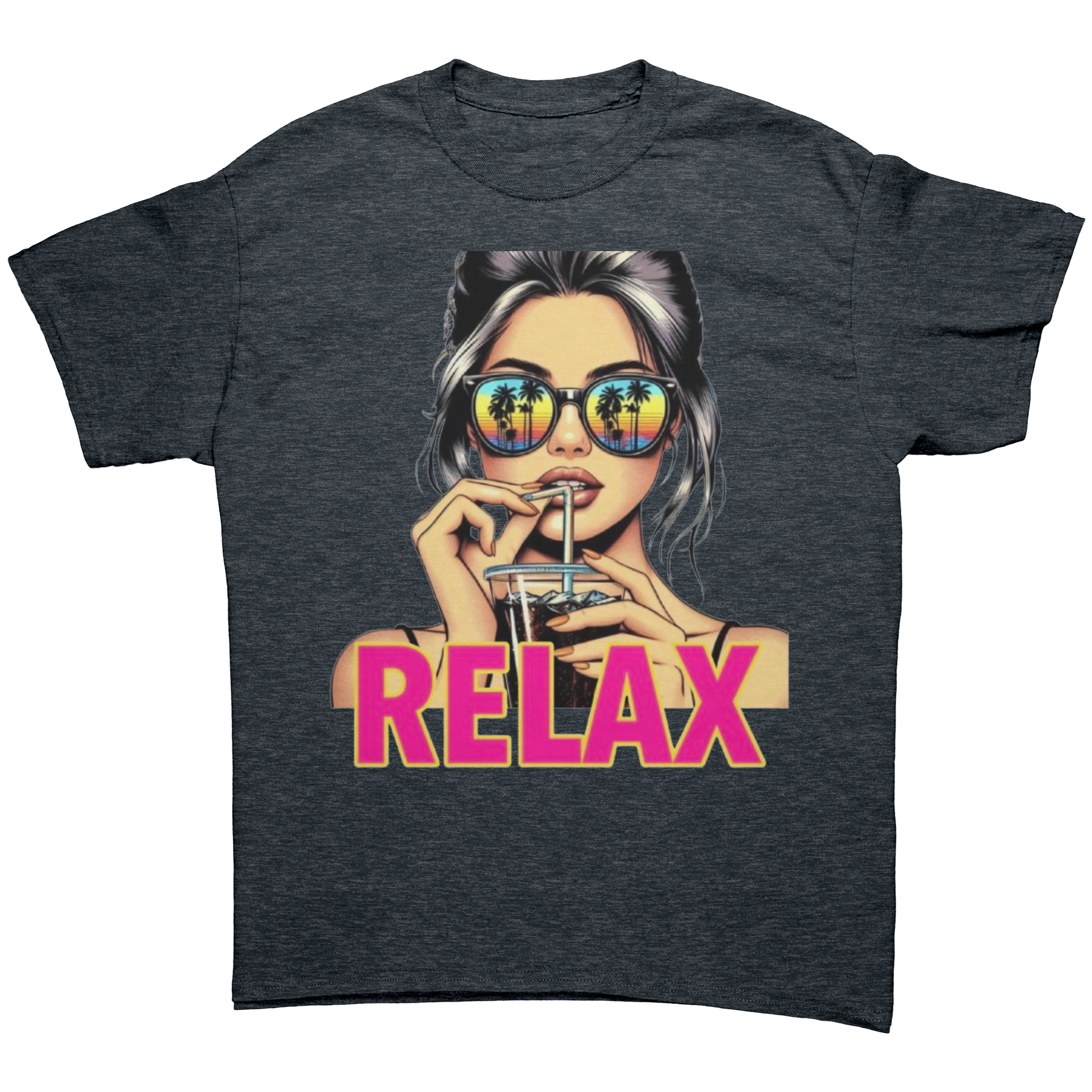 RLXL01_Dark_Heather_Mockup.png