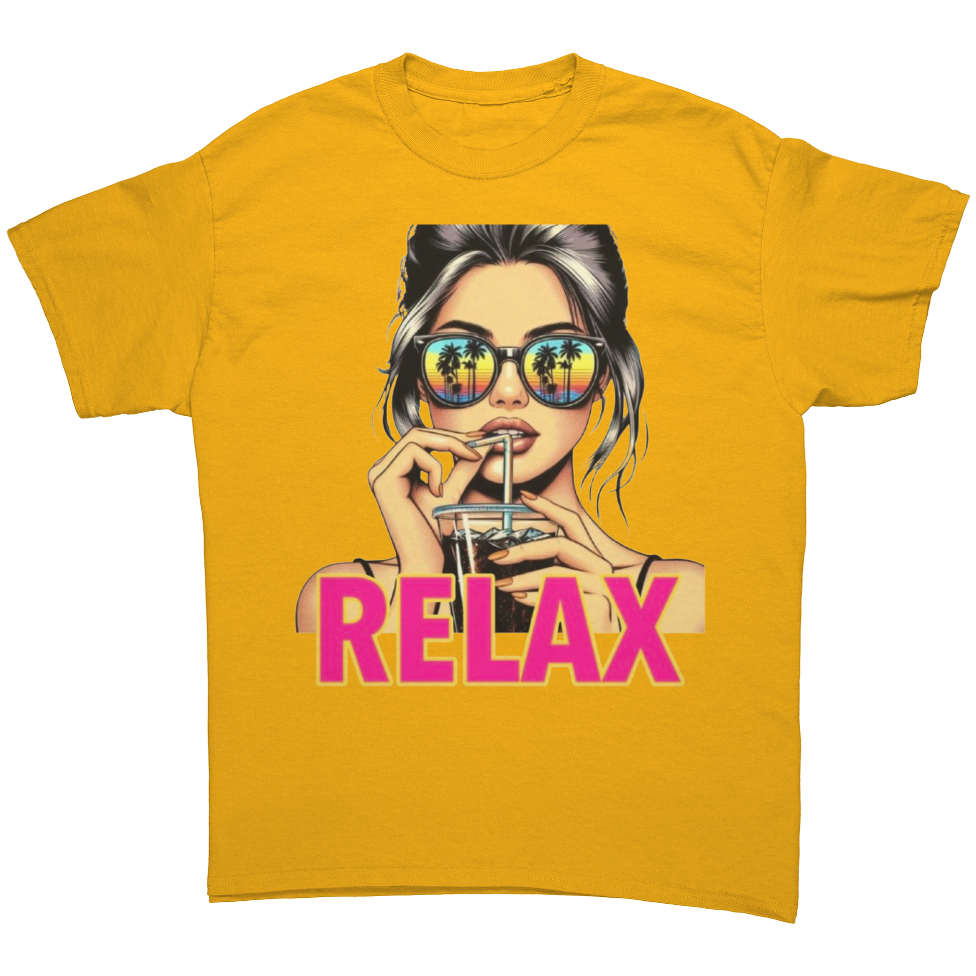 RLXL01_Gold_Front_Mockup.png