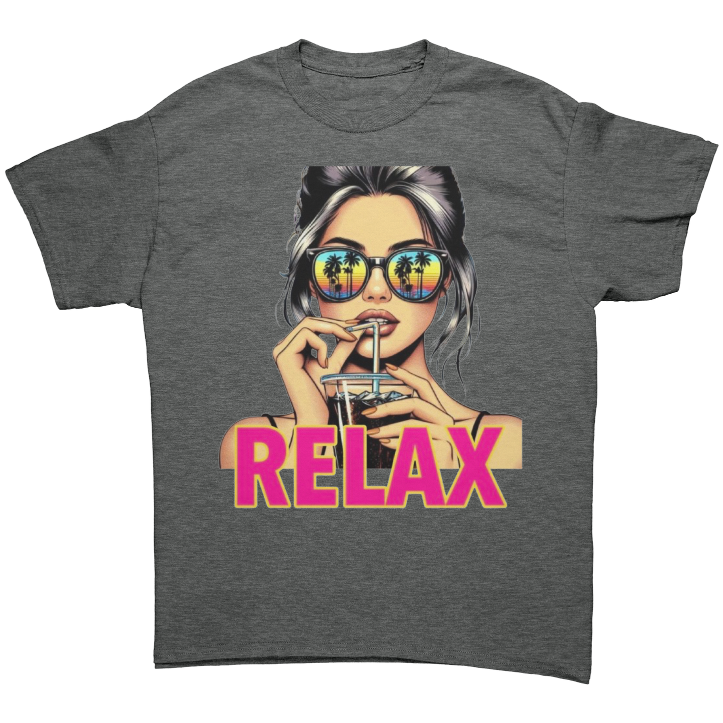 RLXL01_Graphite_Heather_Front_Mockup.png