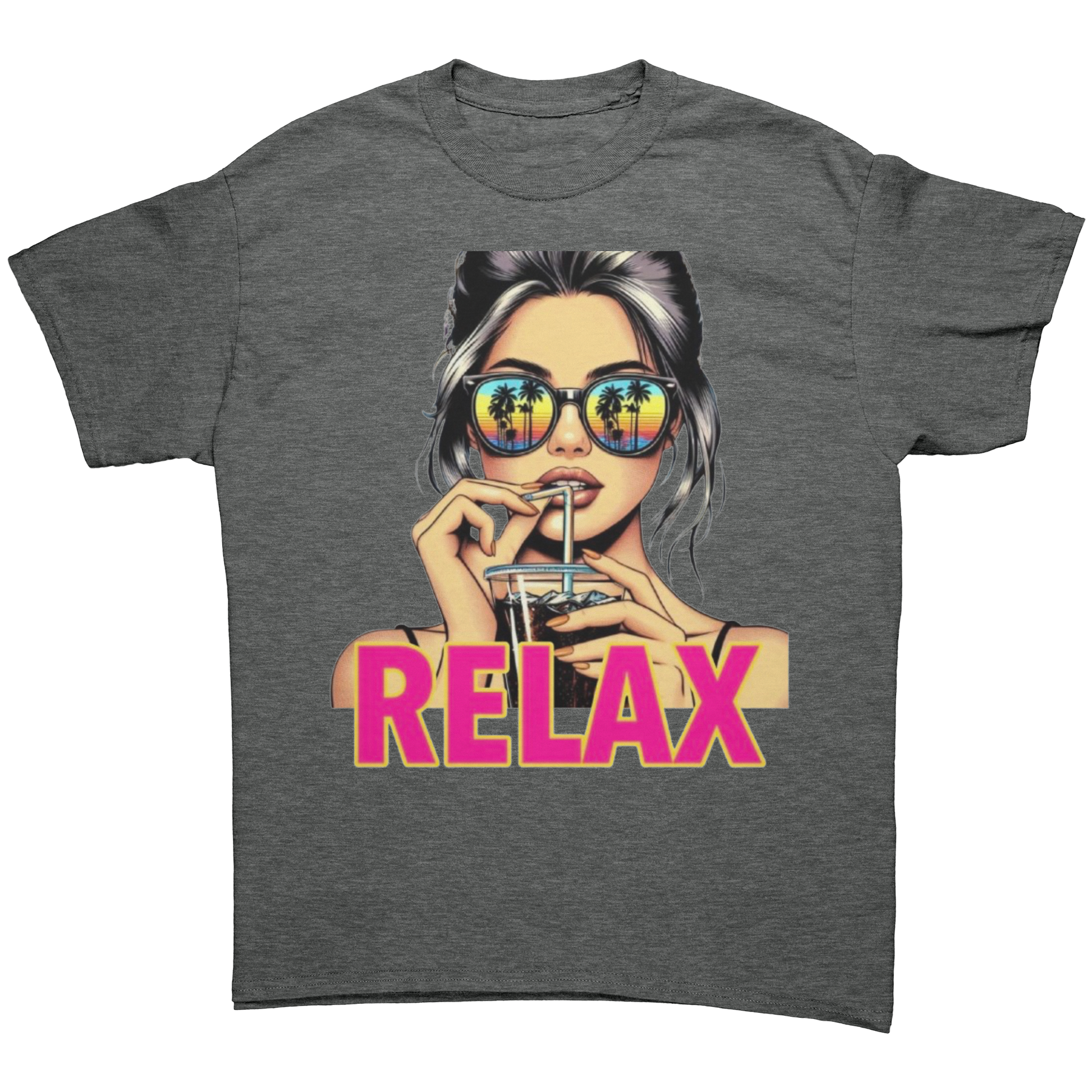 RLXL01_Graphite_Heather_Front_Mockup.png