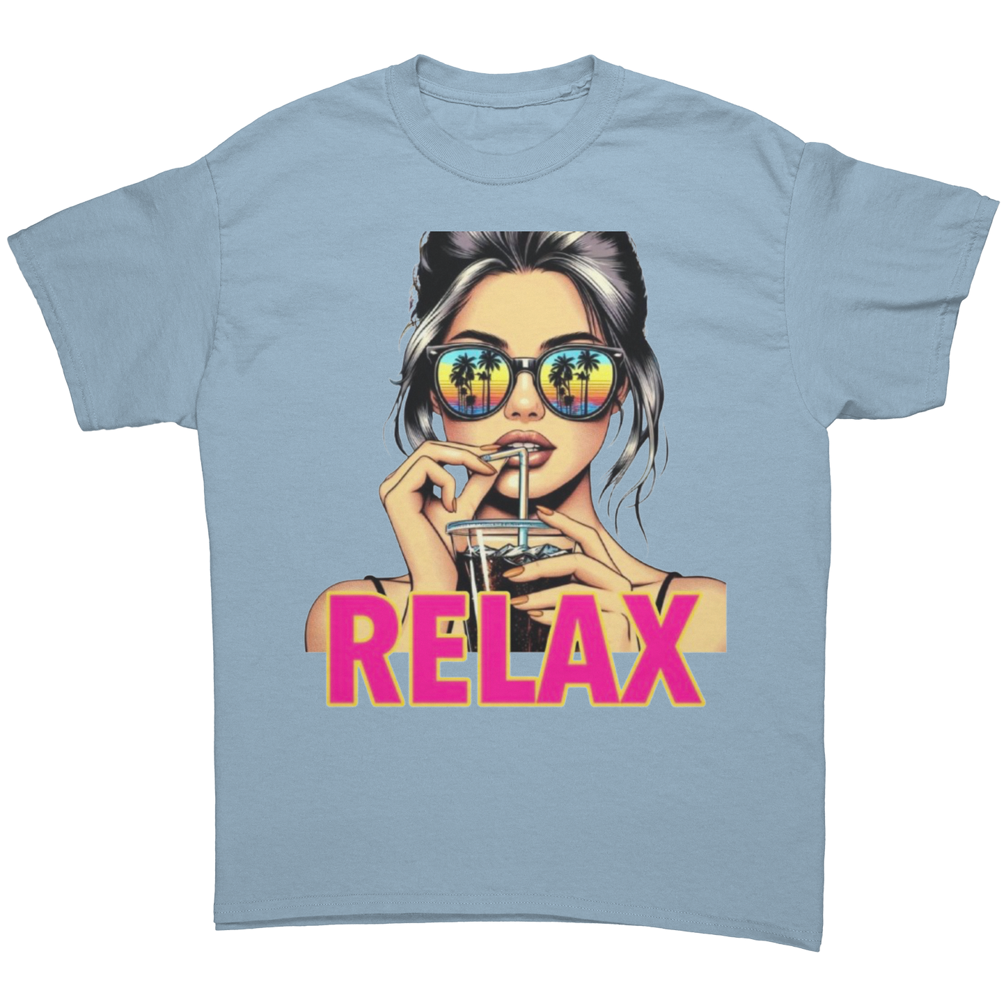 RLXL01_Light_Blue_Front_Mockup.png