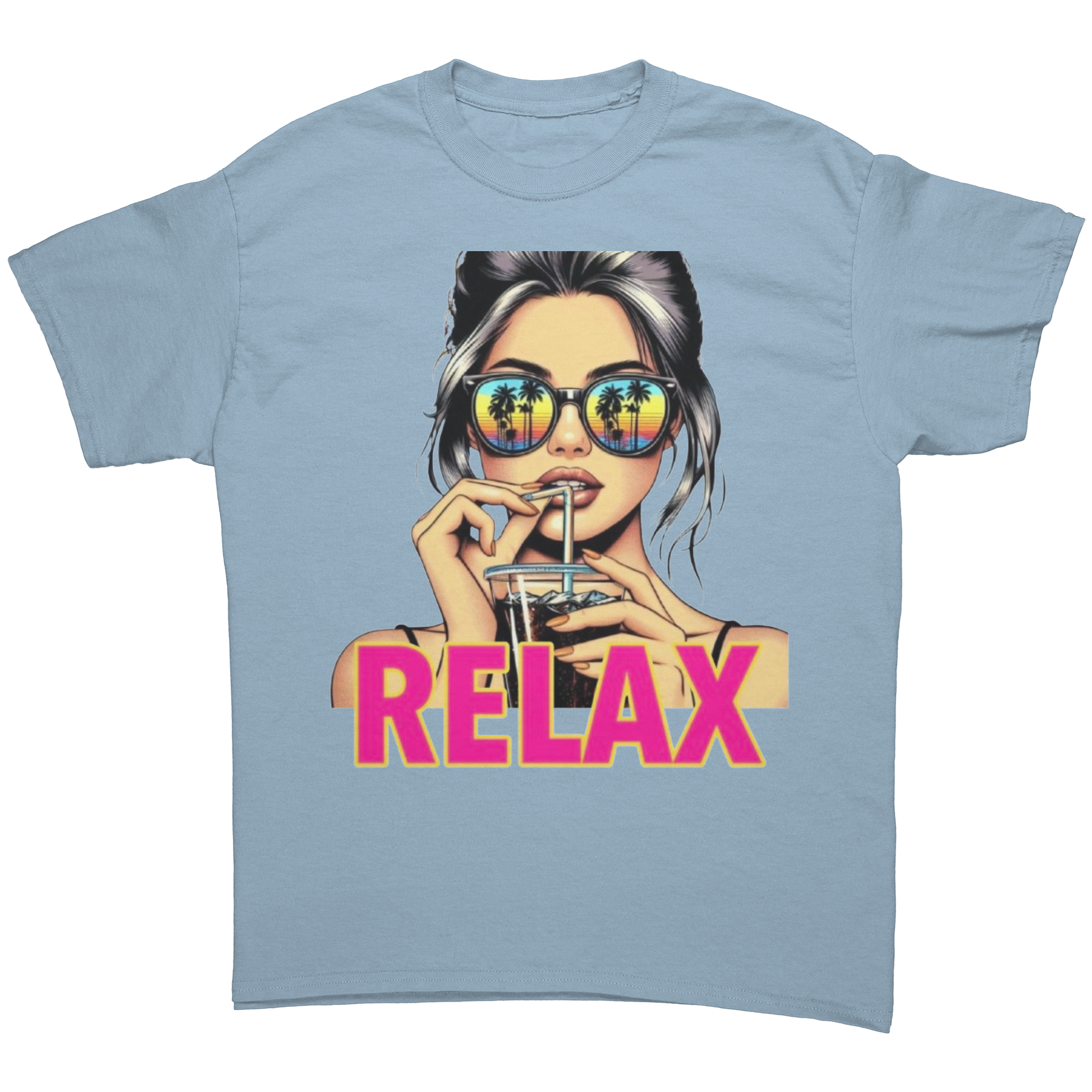 RLXL01_Light_Blue_Front_Mockup.png